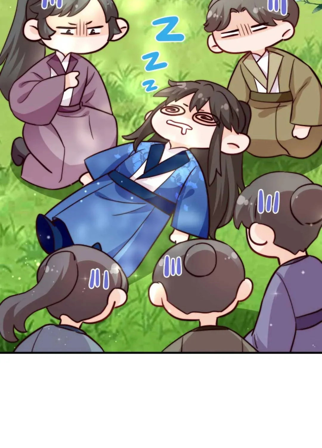 tat-ca-phan-dien-deu-hac-hoa-chi-moi-su-la-hai-huoc-11