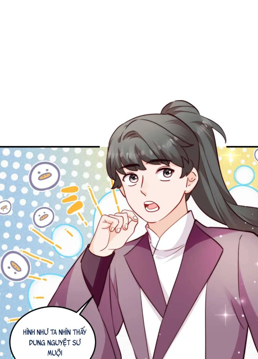 tat-ca-phan-dien-deu-hac-hoa-chi-moi-su-la-hai-huoc-12