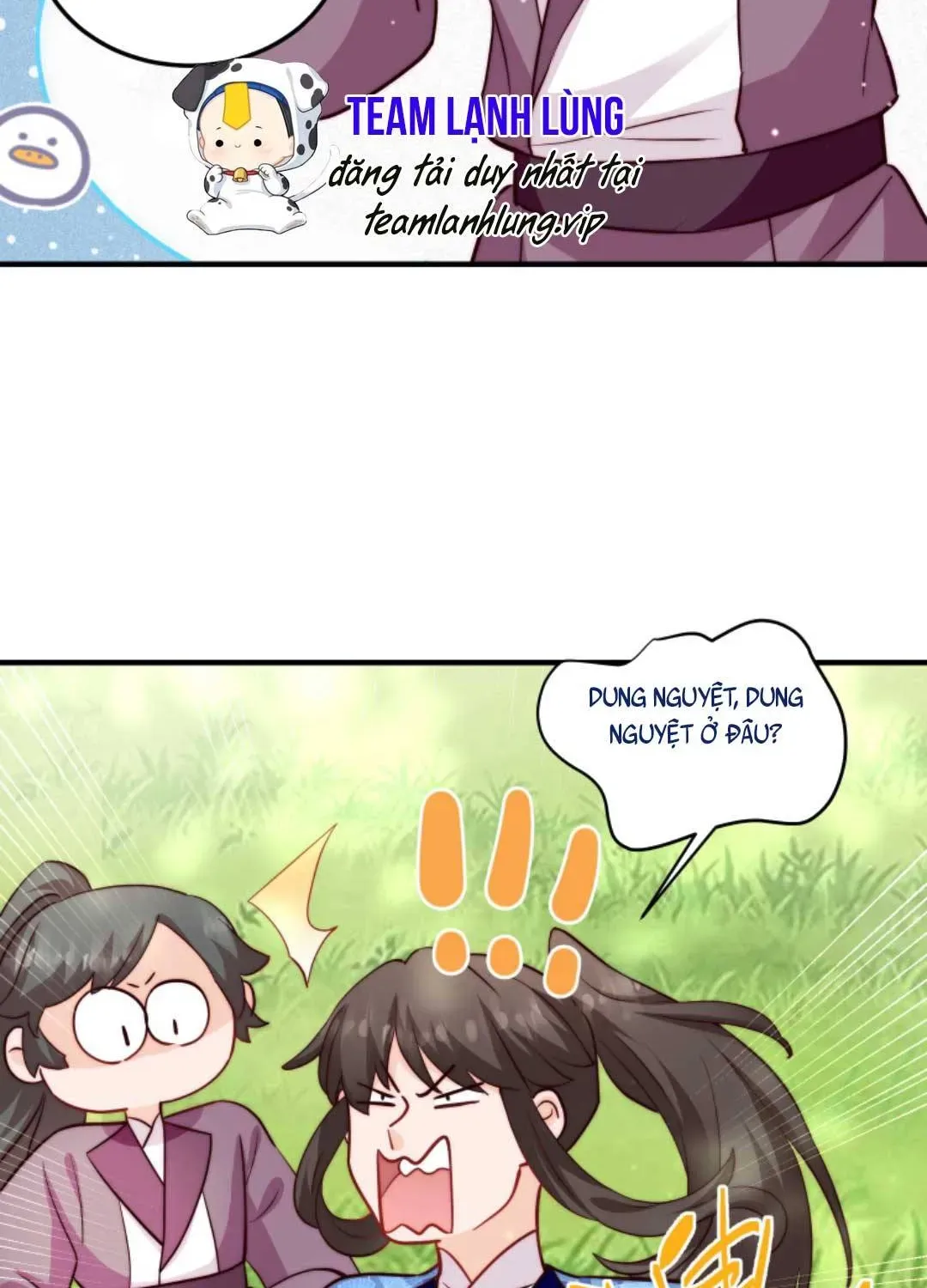 tat-ca-phan-dien-deu-hac-hoa-chi-moi-su-la-hai-huoc-13