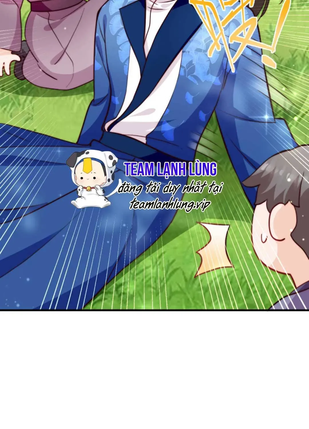 tat-ca-phan-dien-deu-hac-hoa-chi-moi-su-la-hai-huoc-14