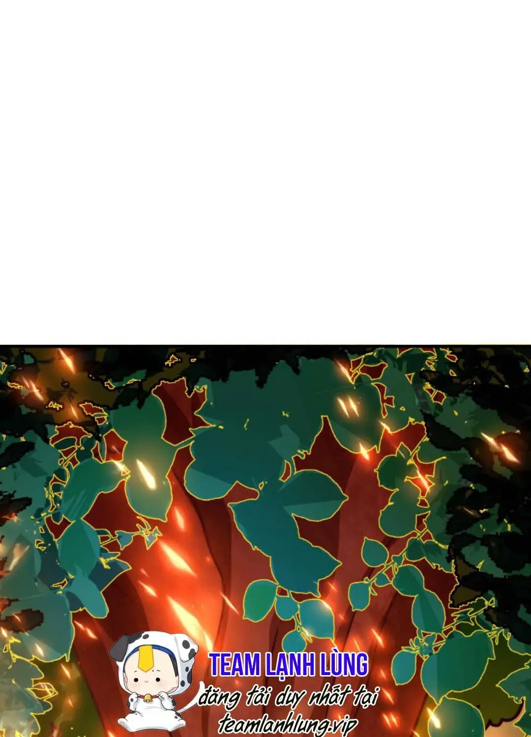 tat-ca-phan-dien-deu-hac-hoa-chi-moi-su-la-hai-huoc-16