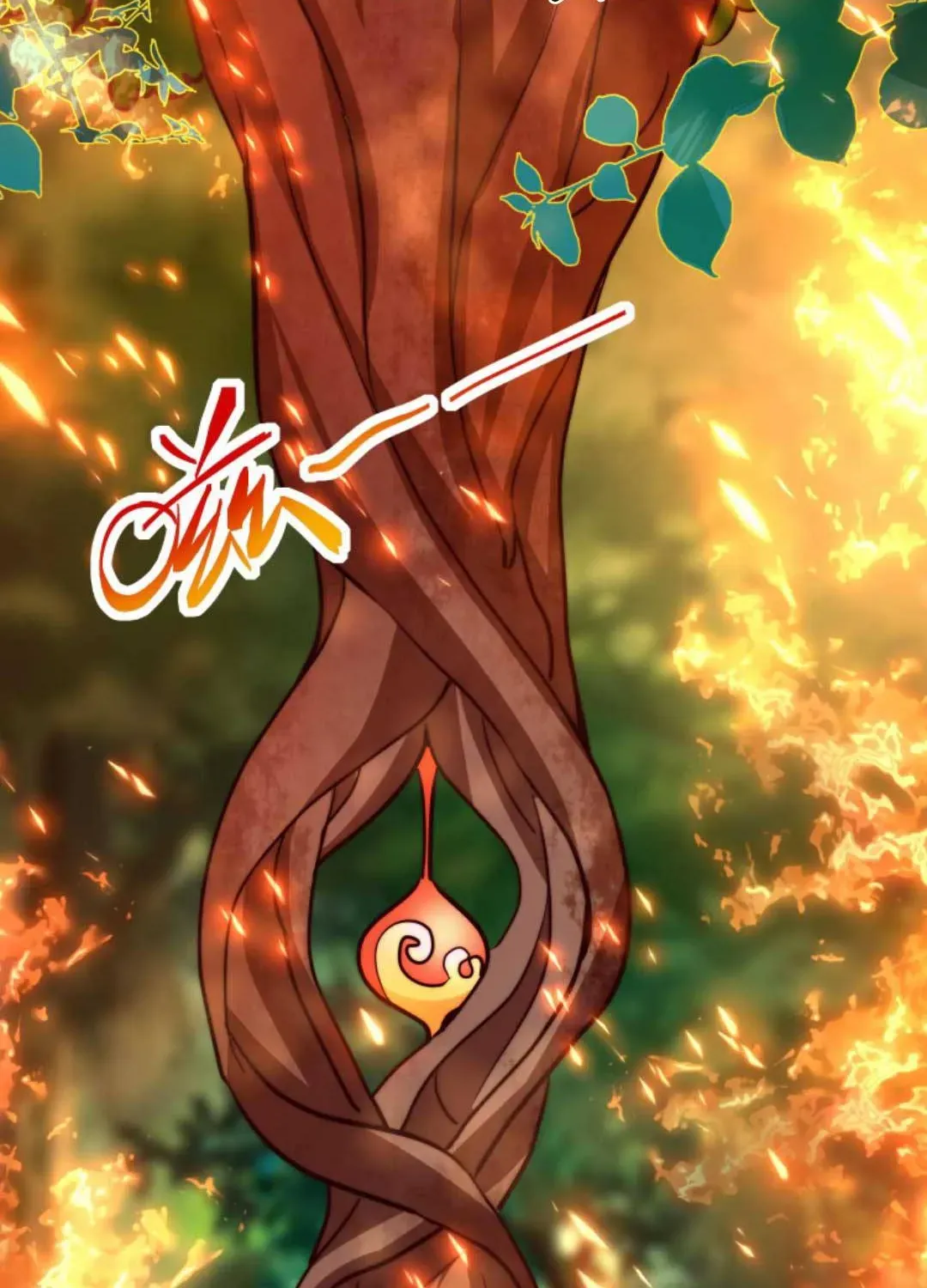 tat-ca-phan-dien-deu-hac-hoa-chi-moi-su-la-hai-huoc-17