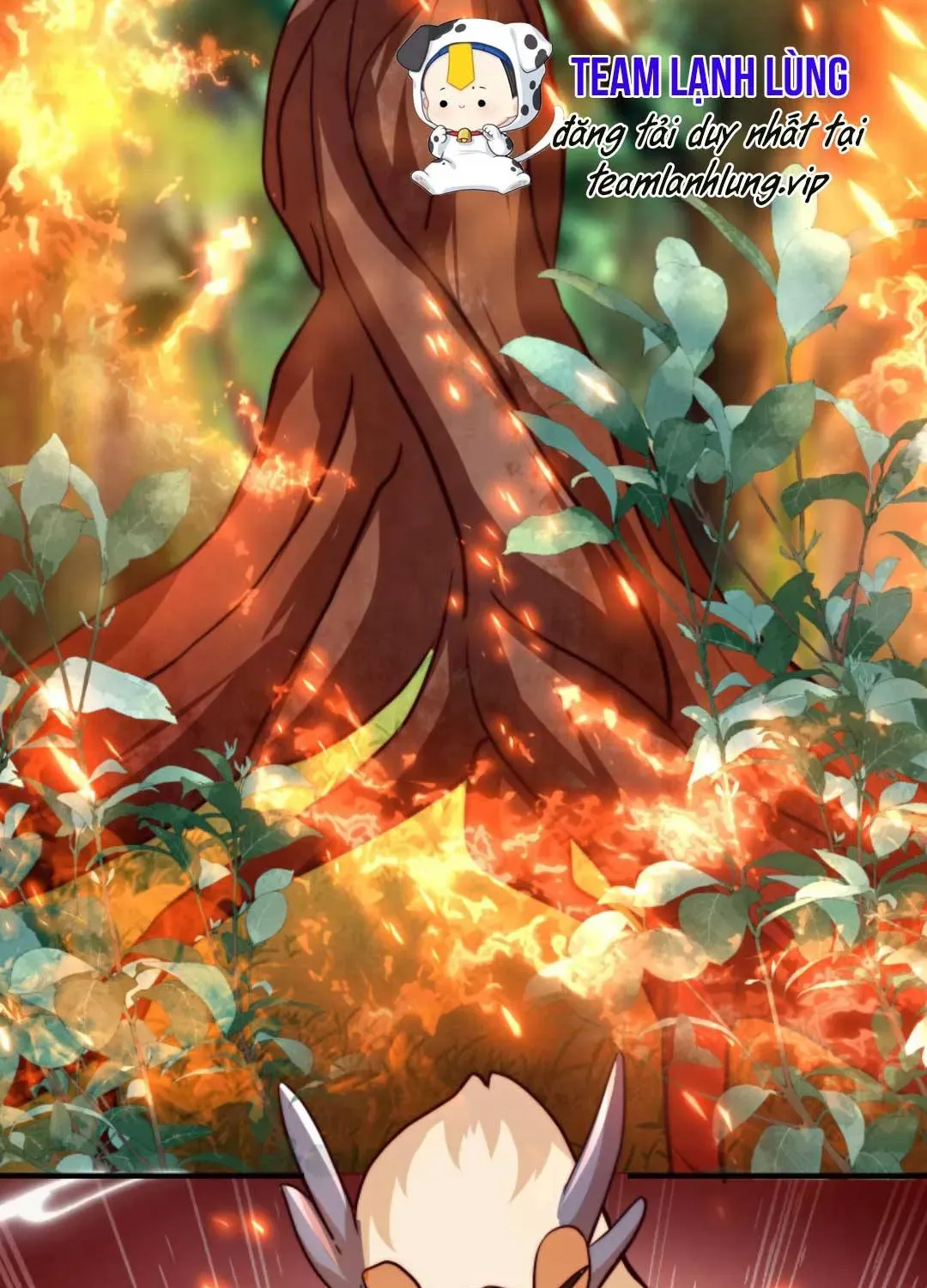 tat-ca-phan-dien-deu-hac-hoa-chi-moi-su-la-hai-huoc-18