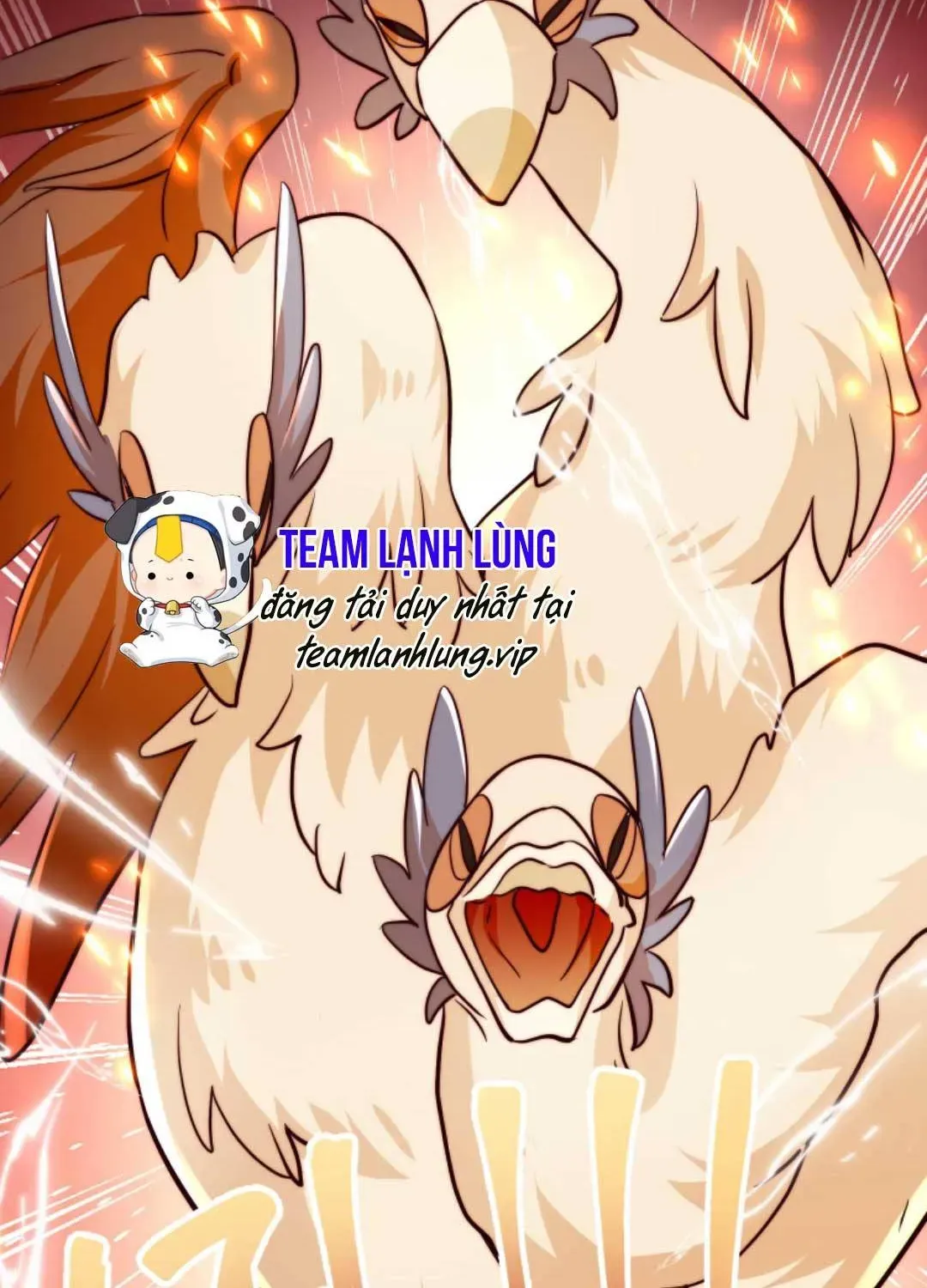 tat-ca-phan-dien-deu-hac-hoa-chi-moi-su-la-hai-huoc-19