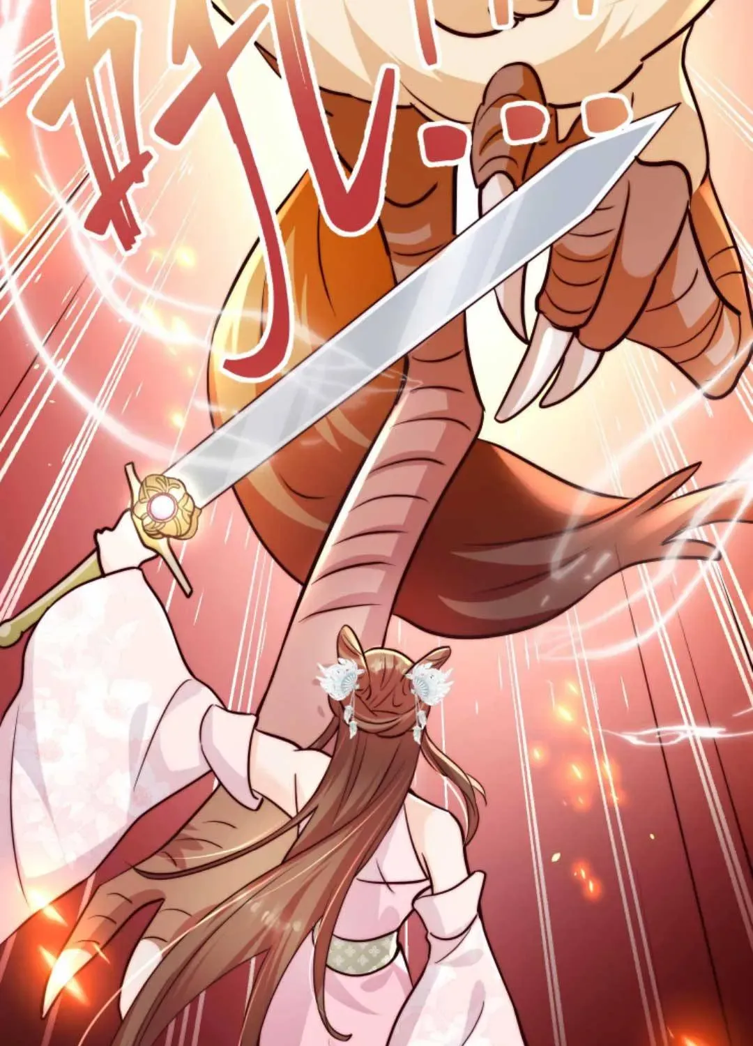 tat-ca-phan-dien-deu-hac-hoa-chi-moi-su-la-hai-huoc-20