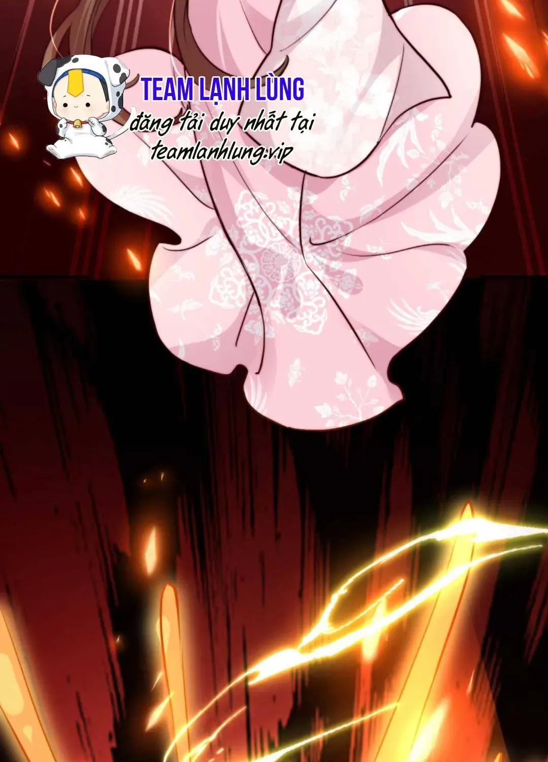 tat-ca-phan-dien-deu-hac-hoa-chi-moi-su-la-hai-huoc-21