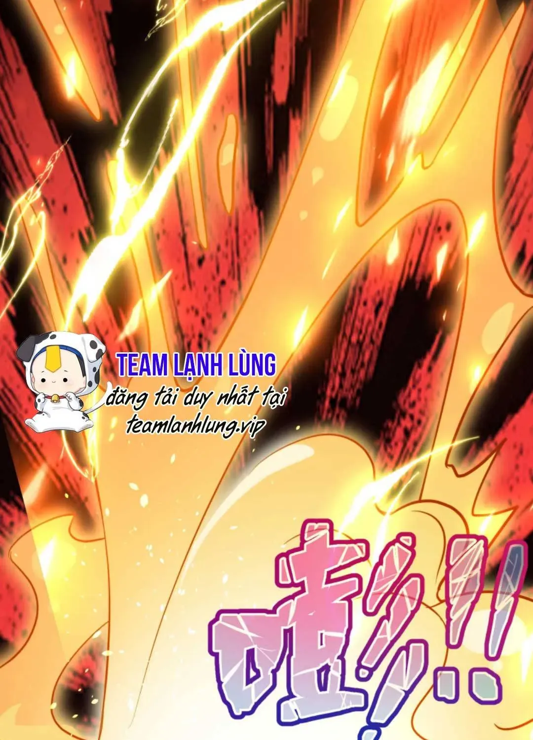 tat-ca-phan-dien-deu-hac-hoa-chi-moi-su-la-hai-huoc-22