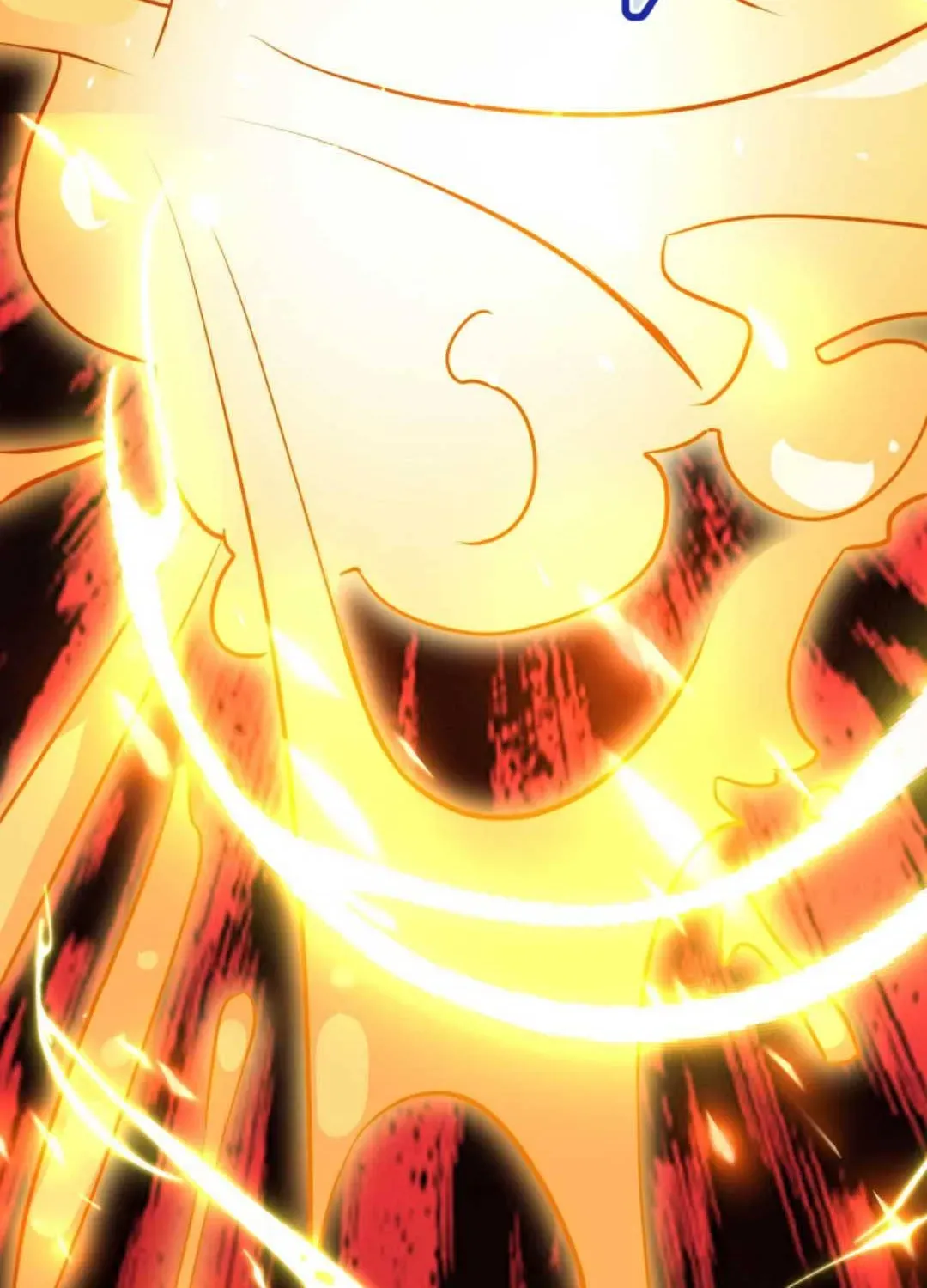 tat-ca-phan-dien-deu-hac-hoa-chi-moi-su-la-hai-huoc-23