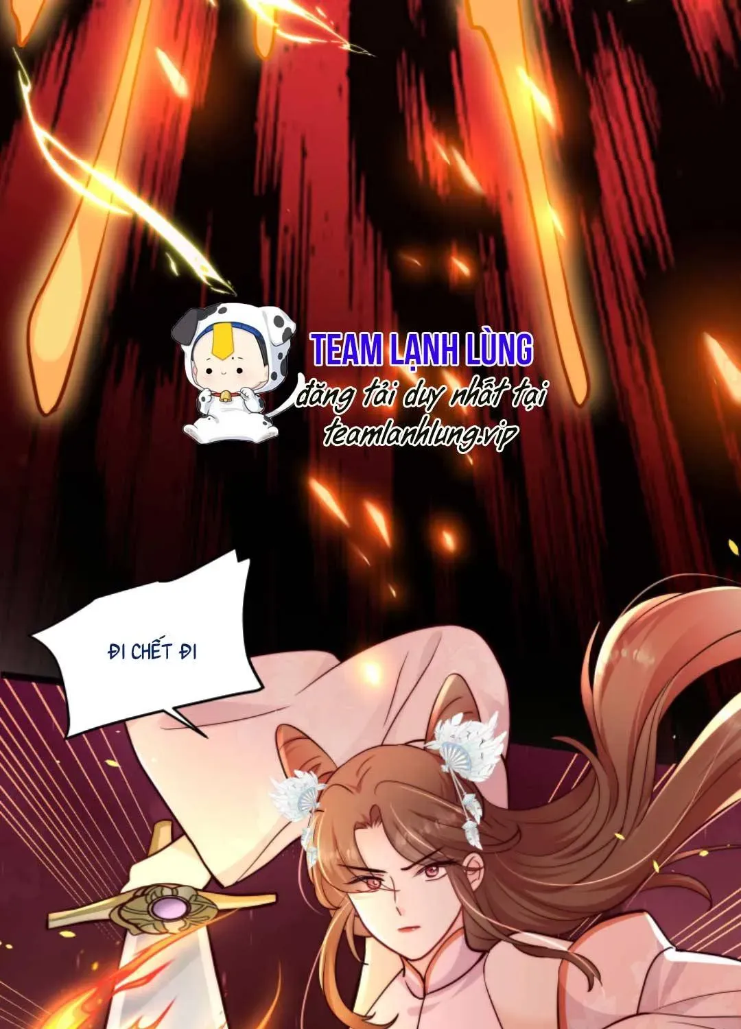 tat-ca-phan-dien-deu-hac-hoa-chi-moi-su-la-hai-huoc-24