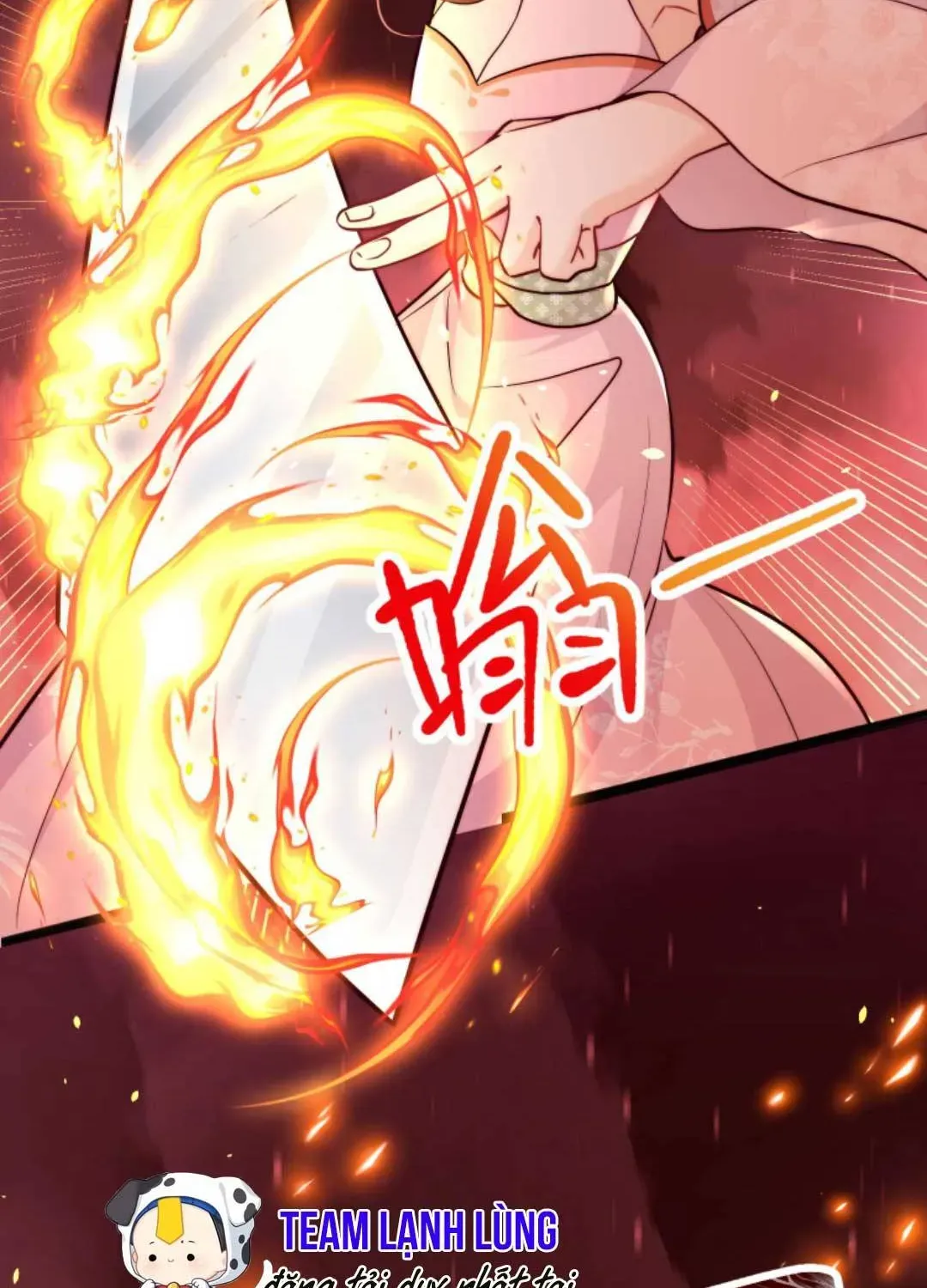 tat-ca-phan-dien-deu-hac-hoa-chi-moi-su-la-hai-huoc-25