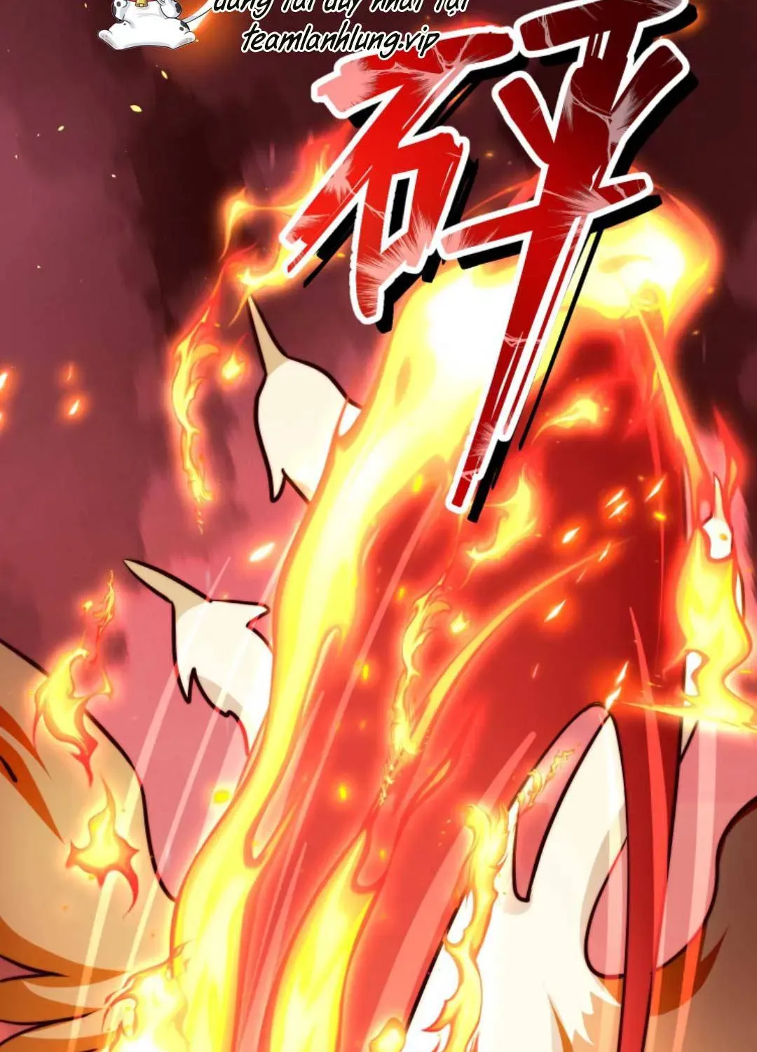 tat-ca-phan-dien-deu-hac-hoa-chi-moi-su-la-hai-huoc-26