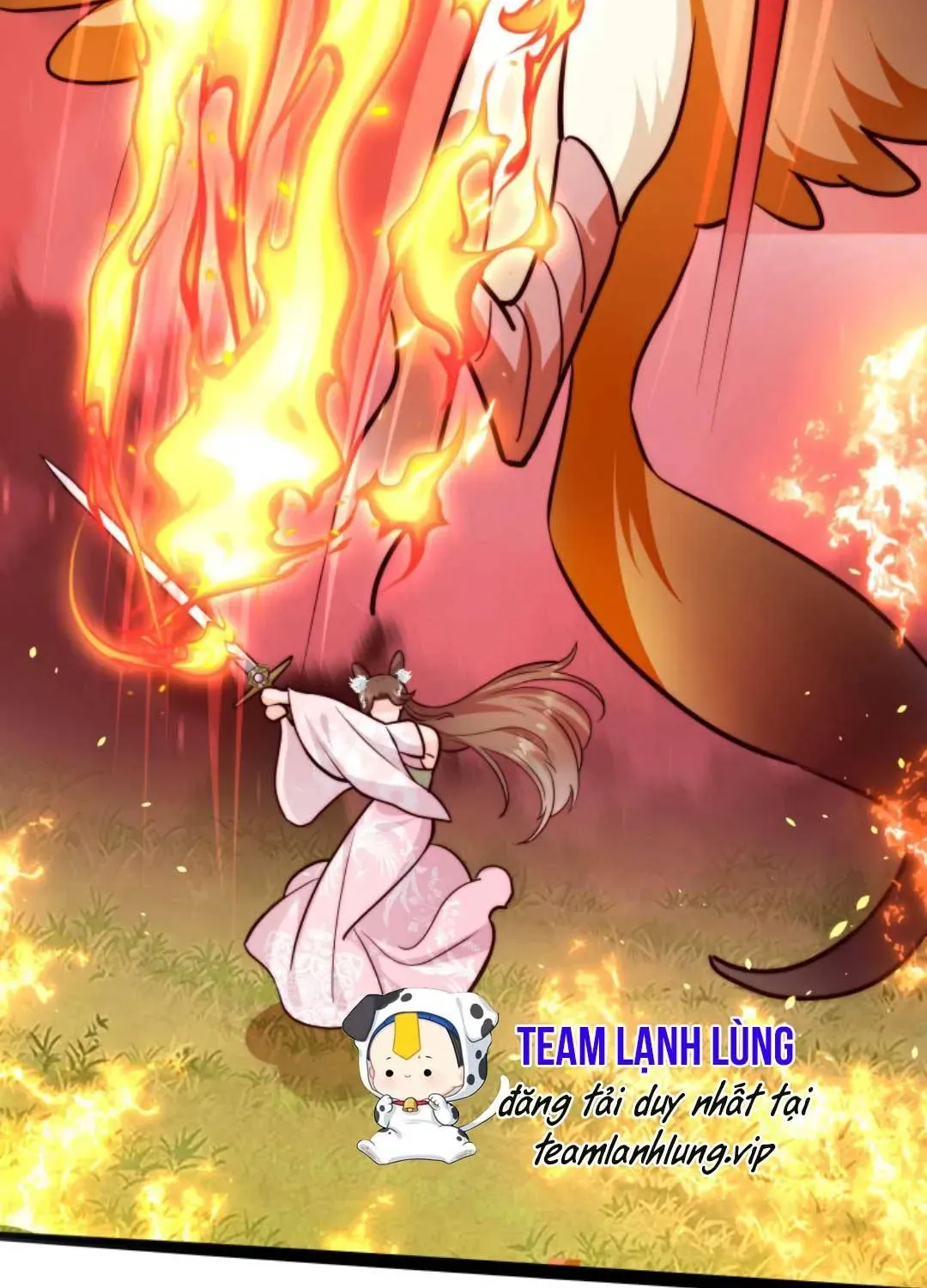 tat-ca-phan-dien-deu-hac-hoa-chi-moi-su-la-hai-huoc-27