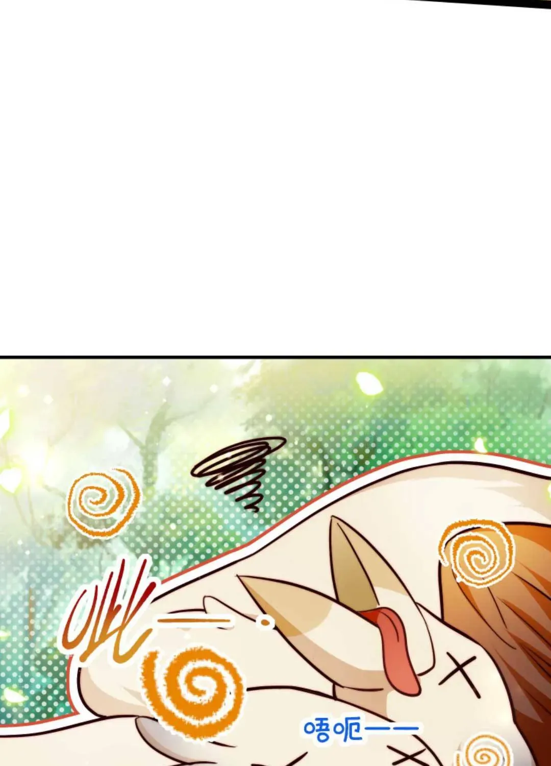 tat-ca-phan-dien-deu-hac-hoa-chi-moi-su-la-hai-huoc-28