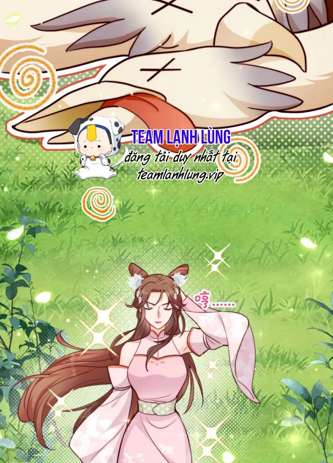 tat-ca-phan-dien-deu-hac-hoa-chi-moi-su-la-hai-huoc-29