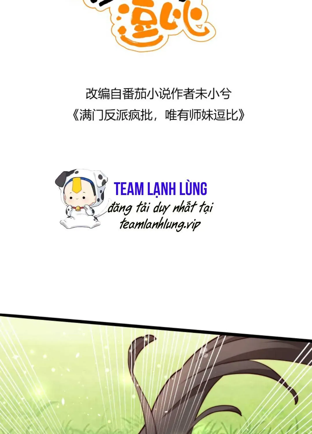 tat-ca-phan-dien-deu-hac-hoa-chi-moi-su-la-hai-huoc-3