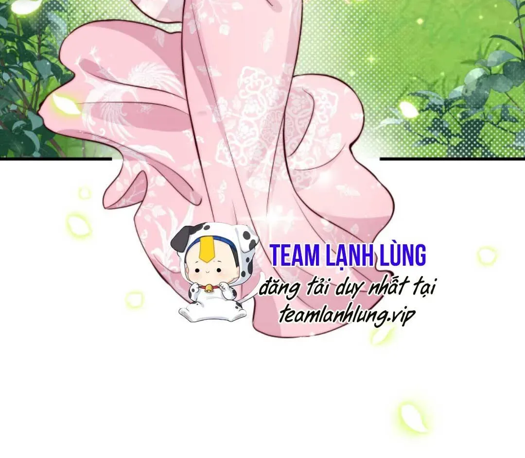 tat-ca-phan-dien-deu-hac-hoa-chi-moi-su-la-hai-huoc-30