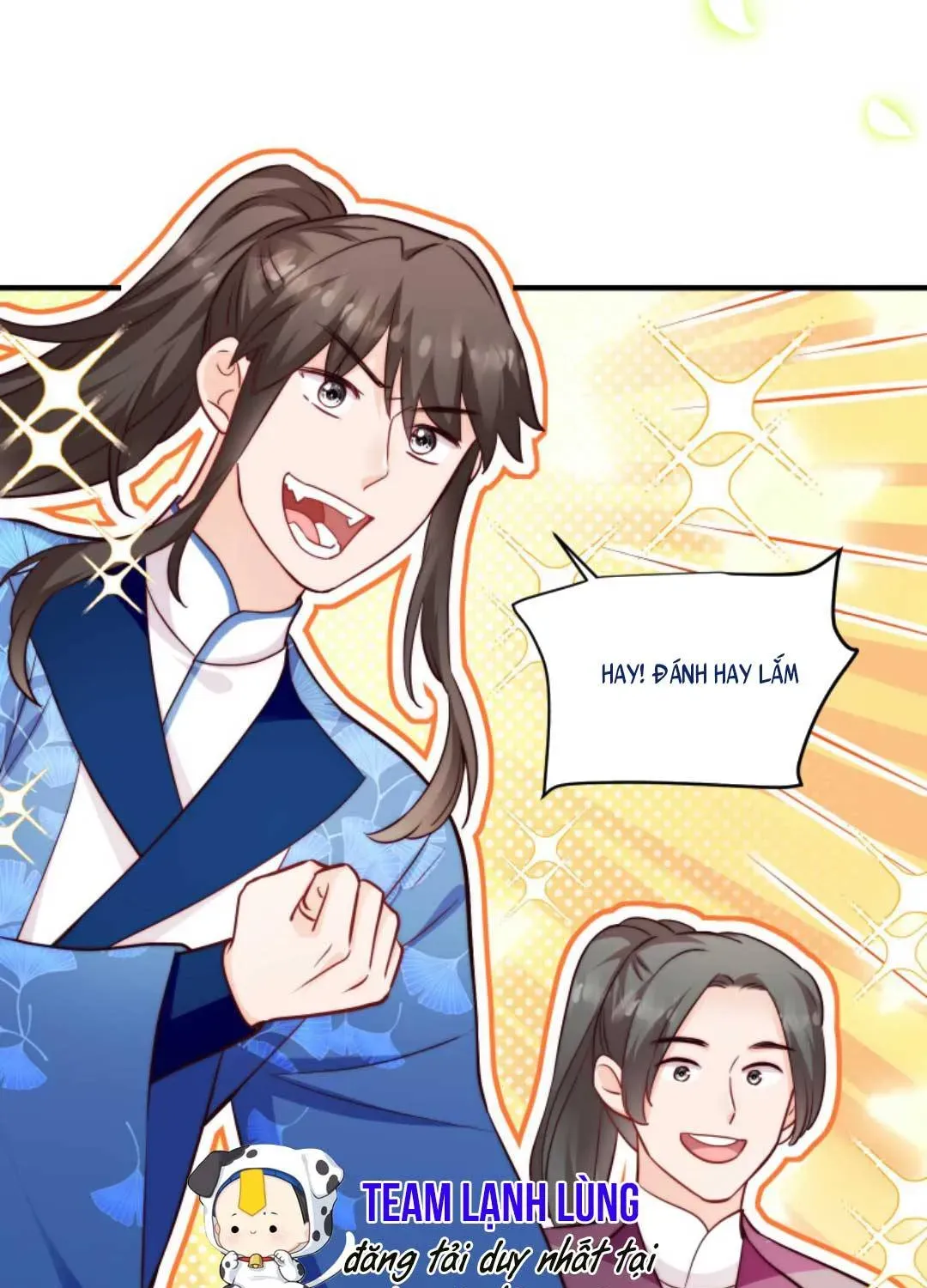 tat-ca-phan-dien-deu-hac-hoa-chi-moi-su-la-hai-huoc-31