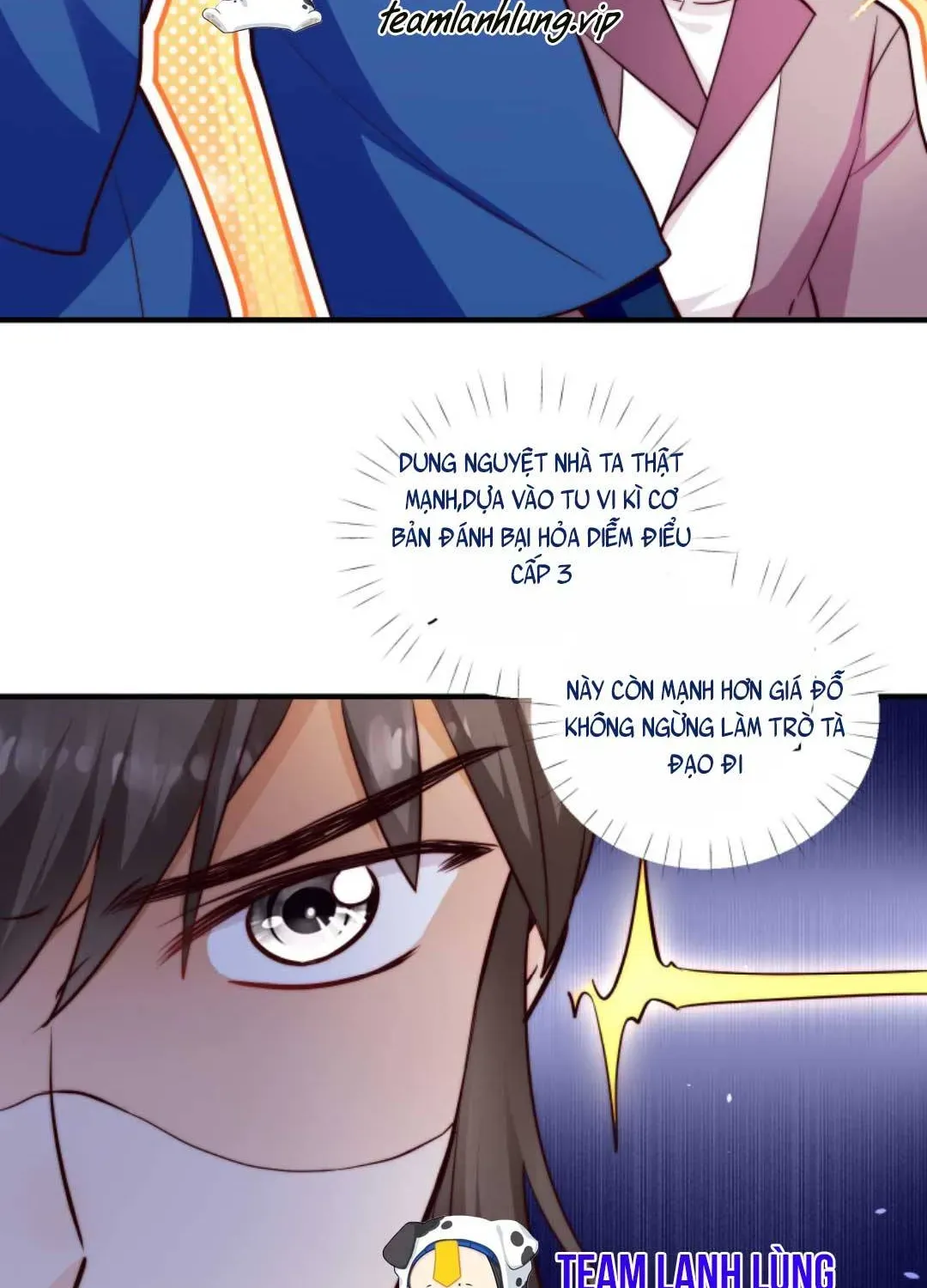 tat-ca-phan-dien-deu-hac-hoa-chi-moi-su-la-hai-huoc-32