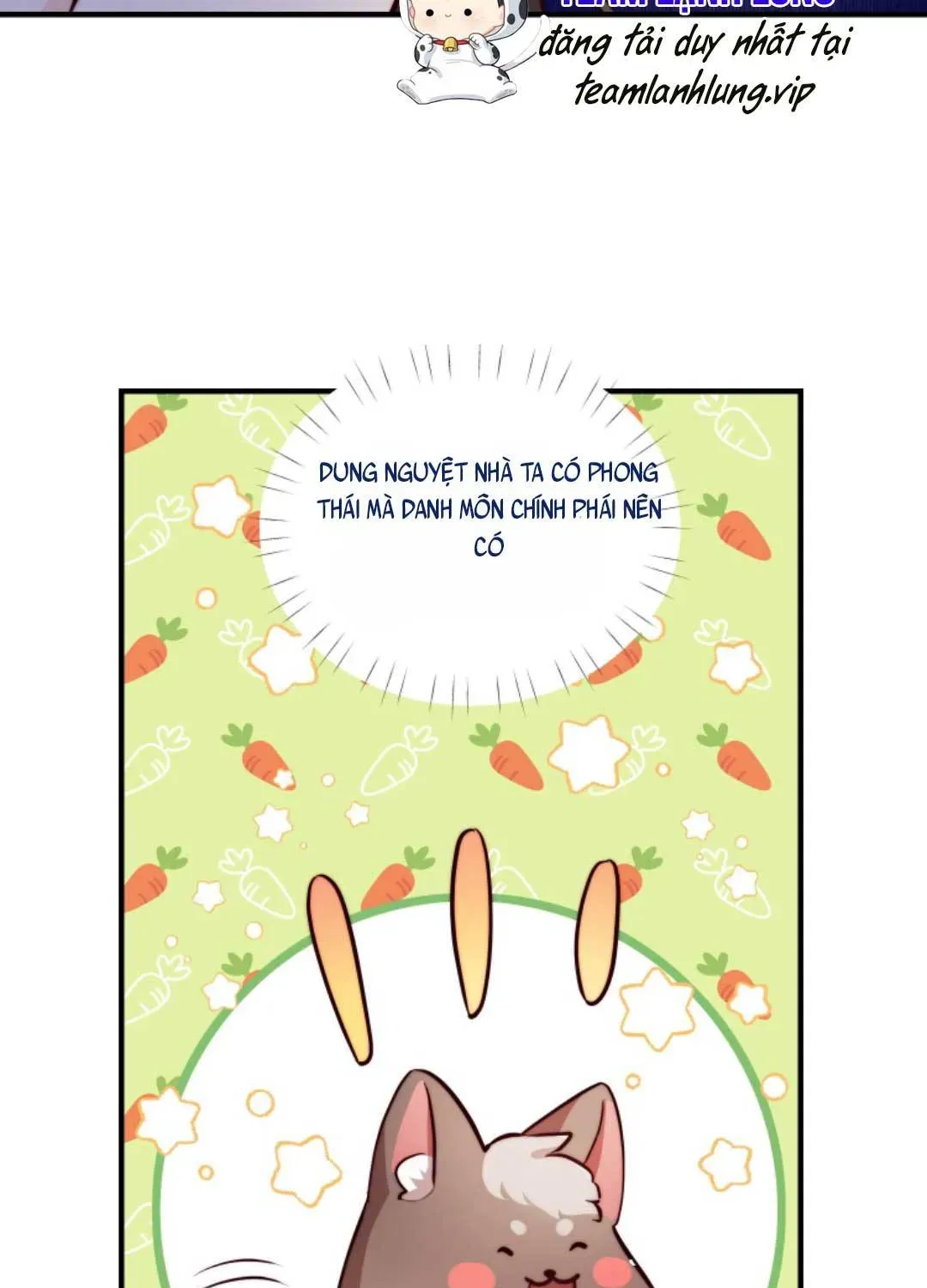 tat-ca-phan-dien-deu-hac-hoa-chi-moi-su-la-hai-huoc-33