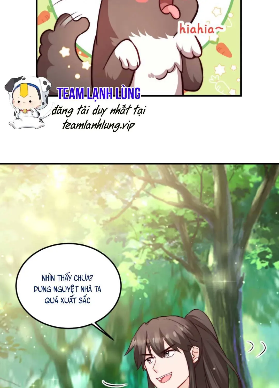 tat-ca-phan-dien-deu-hac-hoa-chi-moi-su-la-hai-huoc-34