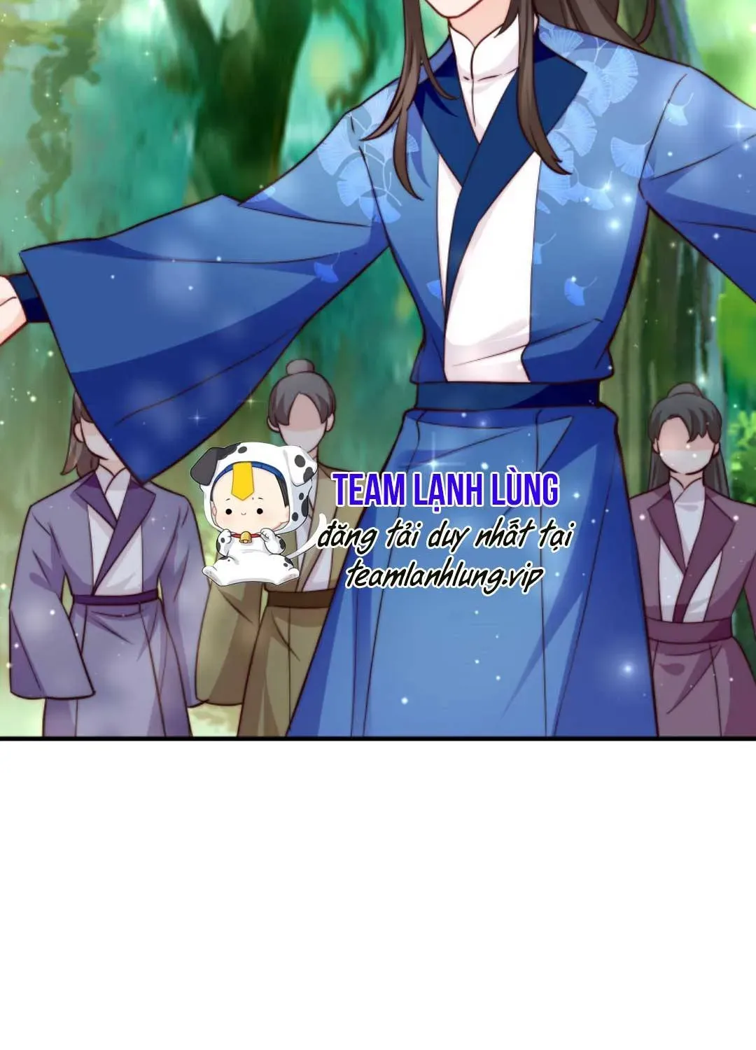 tat-ca-phan-dien-deu-hac-hoa-chi-moi-su-la-hai-huoc-35