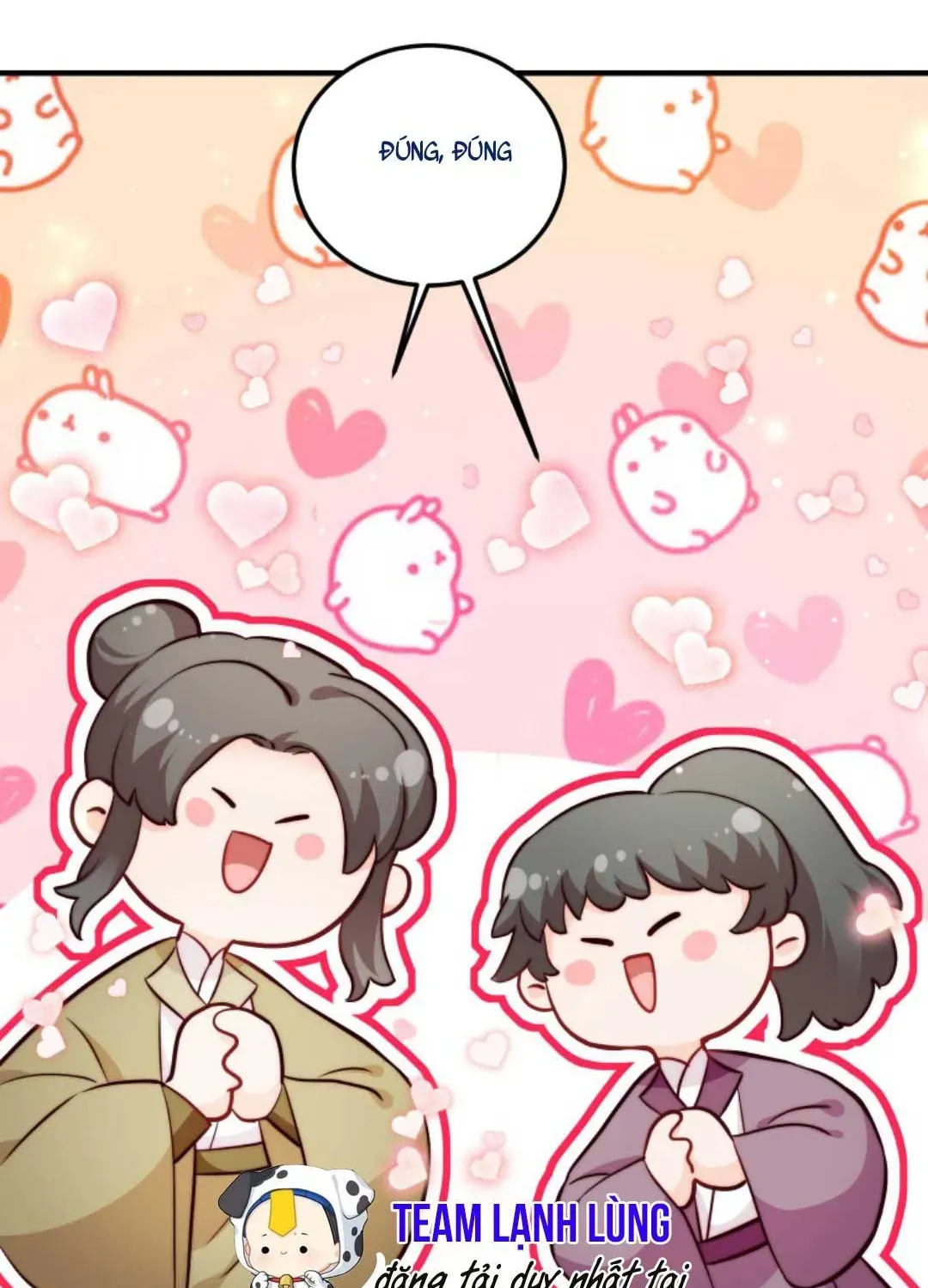 tat-ca-phan-dien-deu-hac-hoa-chi-moi-su-la-hai-huoc-36