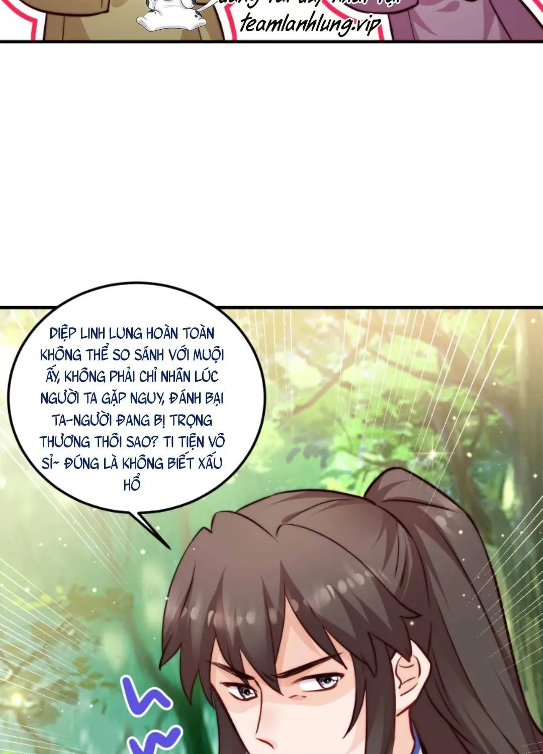 tat-ca-phan-dien-deu-hac-hoa-chi-moi-su-la-hai-huoc-37