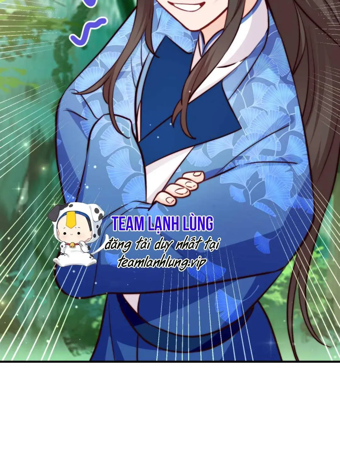 tat-ca-phan-dien-deu-hac-hoa-chi-moi-su-la-hai-huoc-38