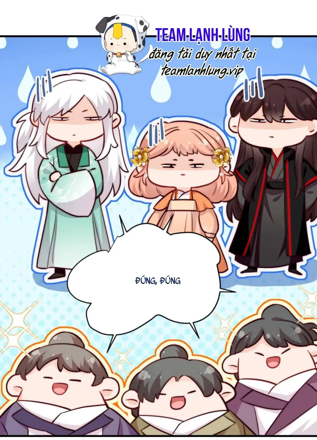 tat-ca-phan-dien-deu-hac-hoa-chi-moi-su-la-hai-huoc-39