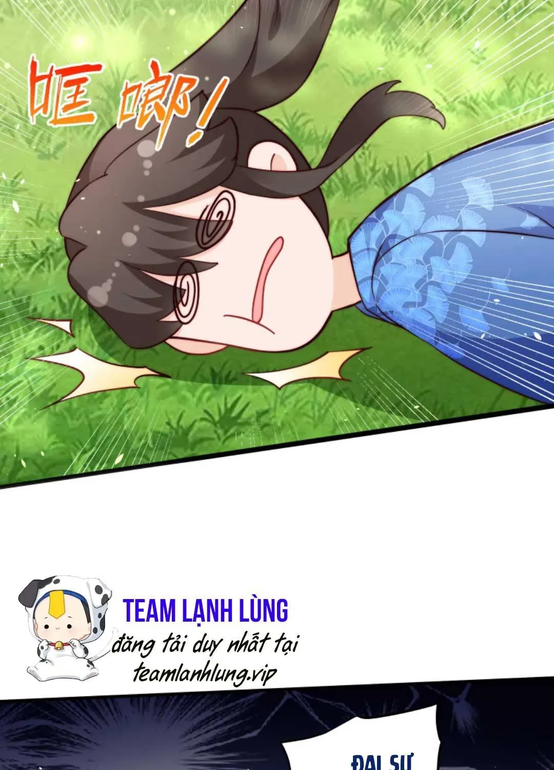 tat-ca-phan-dien-deu-hac-hoa-chi-moi-su-la-hai-huoc-4