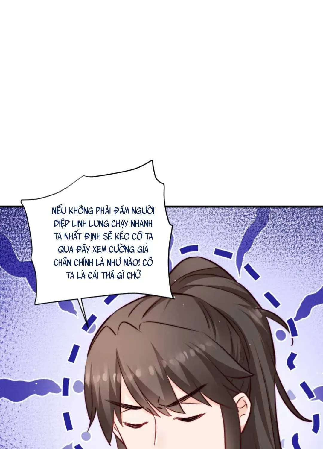 tat-ca-phan-dien-deu-hac-hoa-chi-moi-su-la-hai-huoc-40