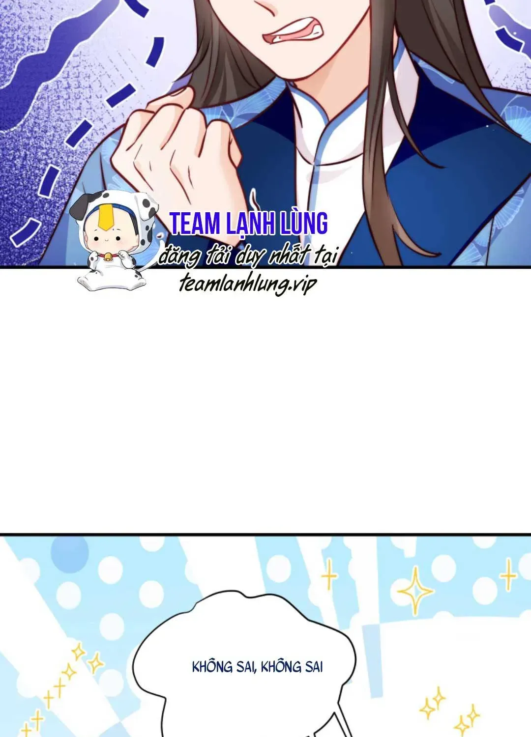 tat-ca-phan-dien-deu-hac-hoa-chi-moi-su-la-hai-huoc-41