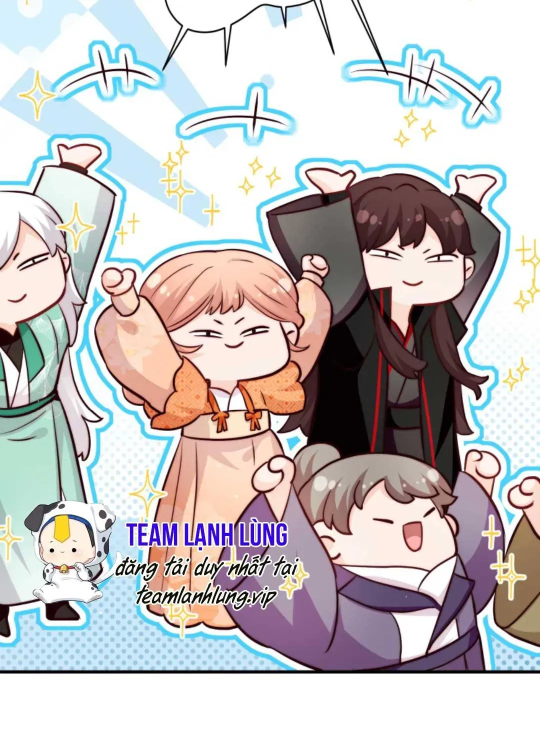 tat-ca-phan-dien-deu-hac-hoa-chi-moi-su-la-hai-huoc-42