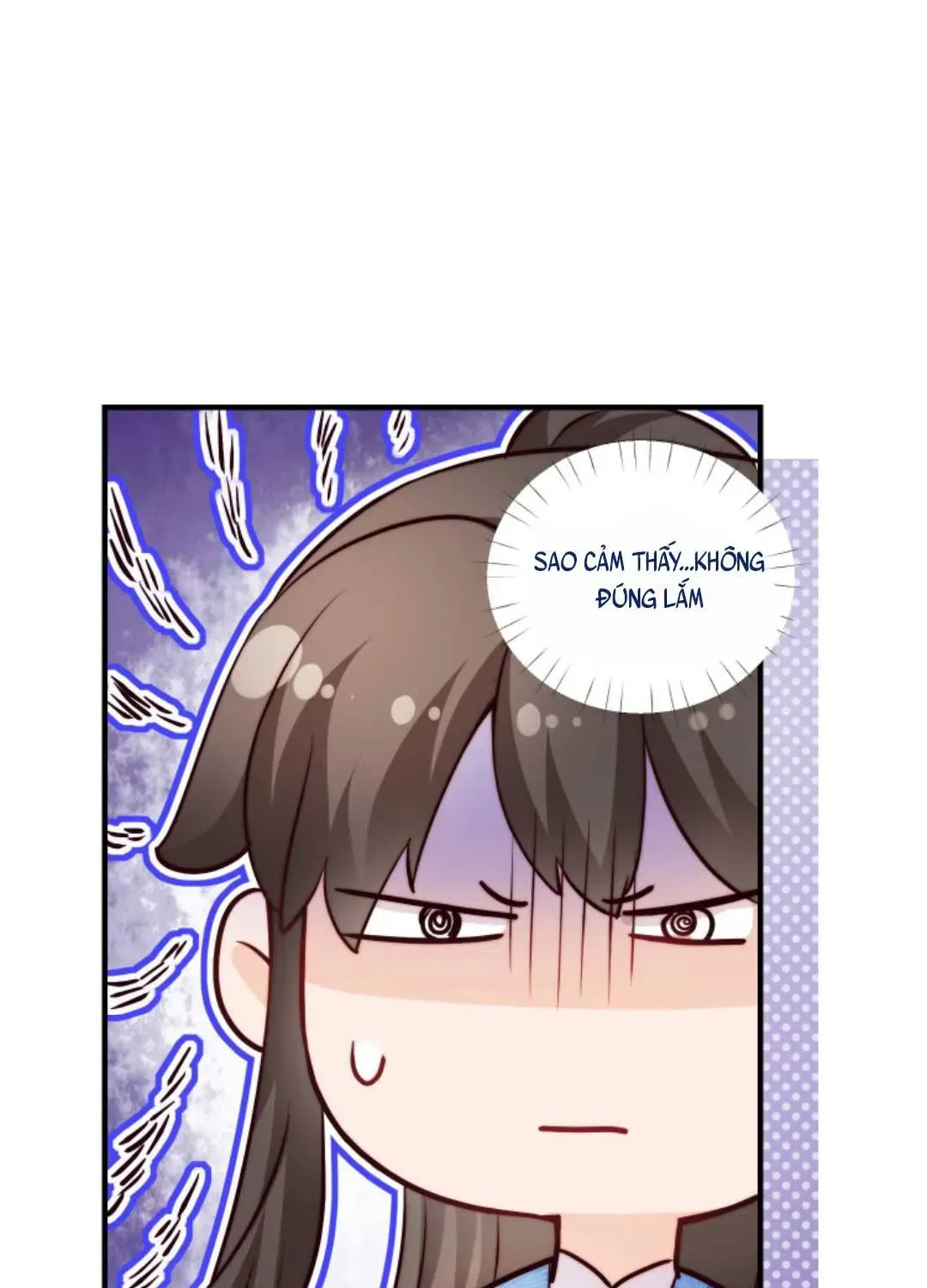 tat-ca-phan-dien-deu-hac-hoa-chi-moi-su-la-hai-huoc-43