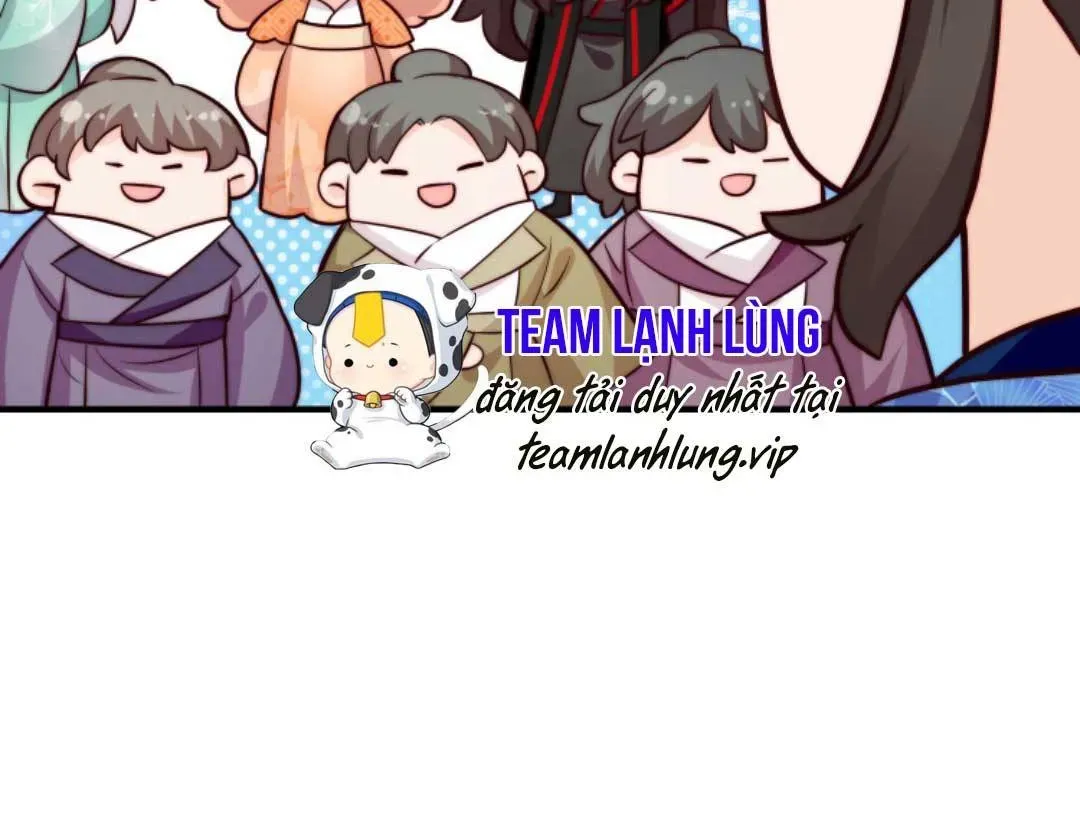 tat-ca-phan-dien-deu-hac-hoa-chi-moi-su-la-hai-huoc-45