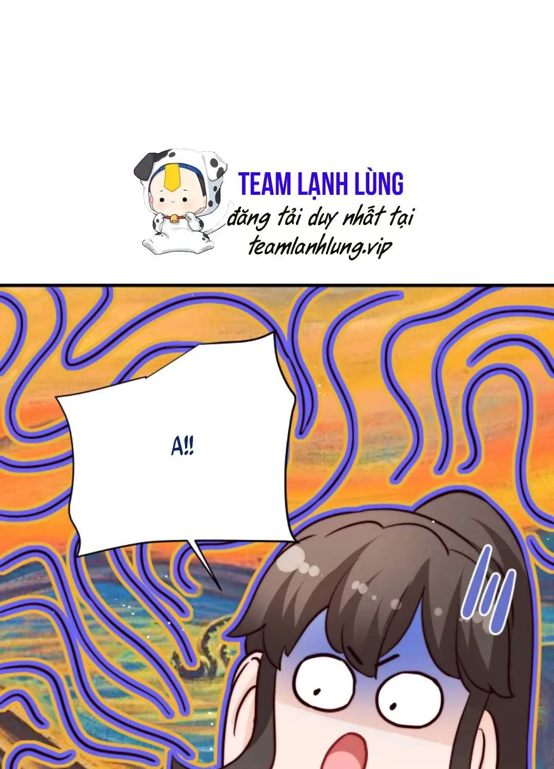 tat-ca-phan-dien-deu-hac-hoa-chi-moi-su-la-hai-huoc-46