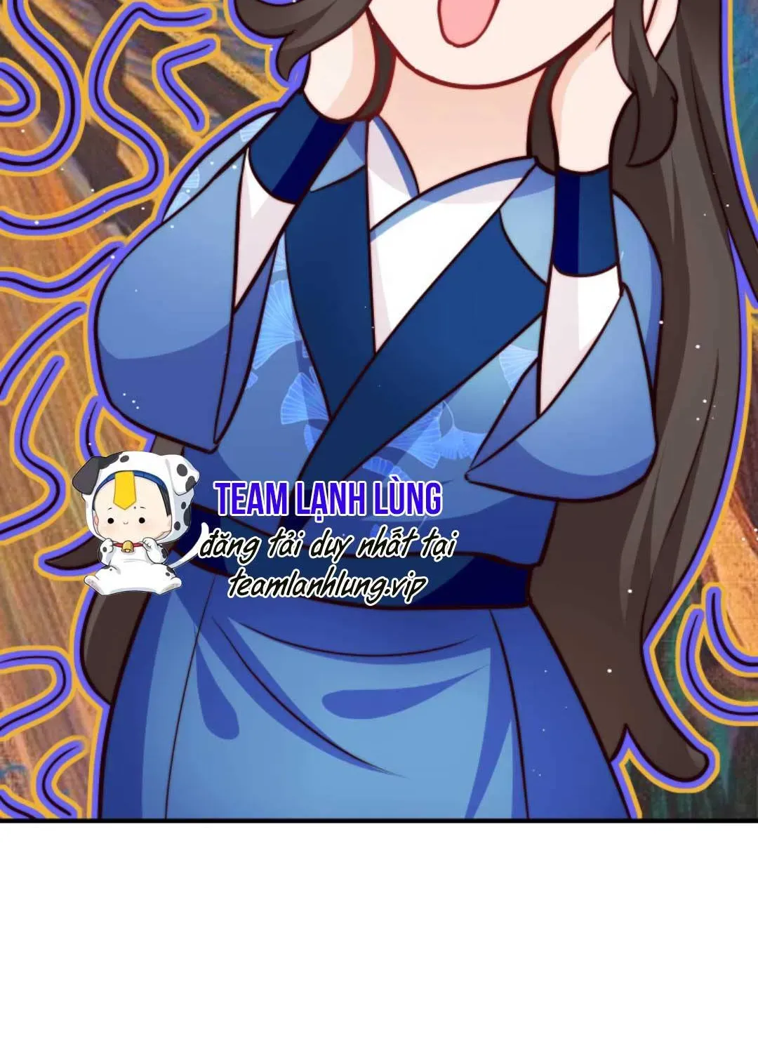 tat-ca-phan-dien-deu-hac-hoa-chi-moi-su-la-hai-huoc-47