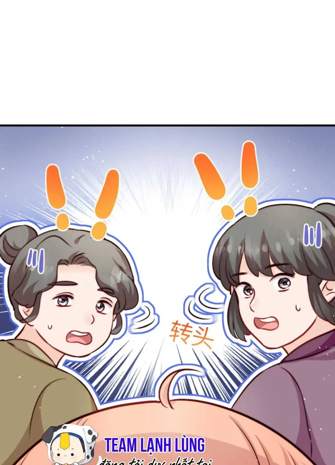 tat-ca-phan-dien-deu-hac-hoa-chi-moi-su-la-hai-huoc-48