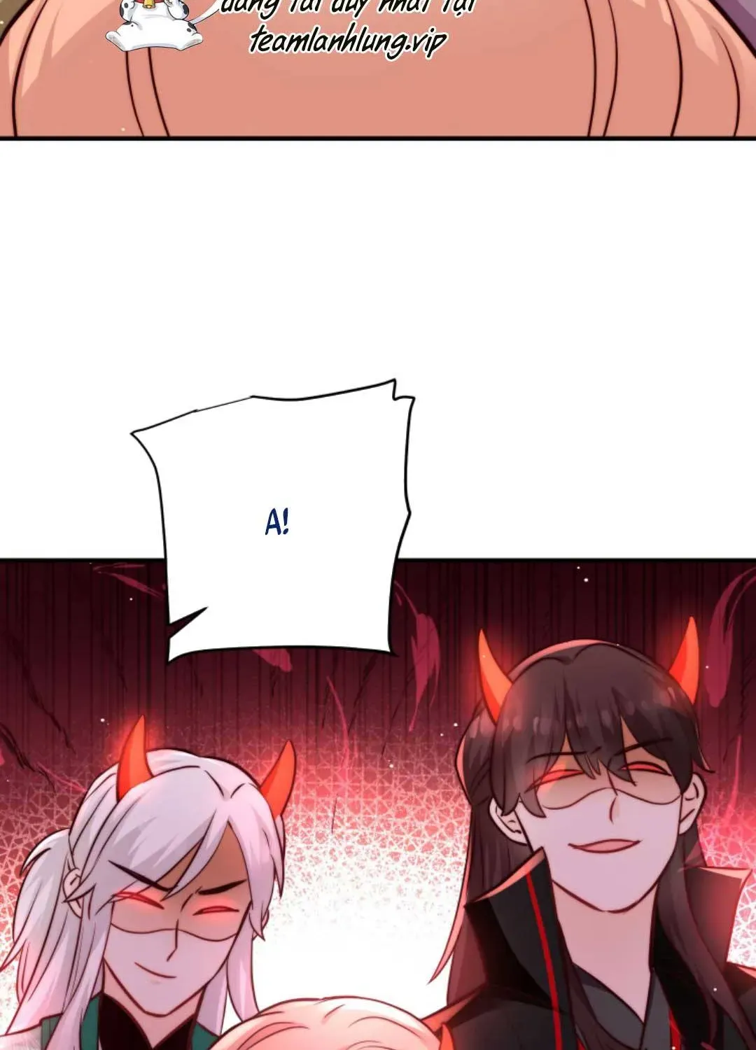 tat-ca-phan-dien-deu-hac-hoa-chi-moi-su-la-hai-huoc-49