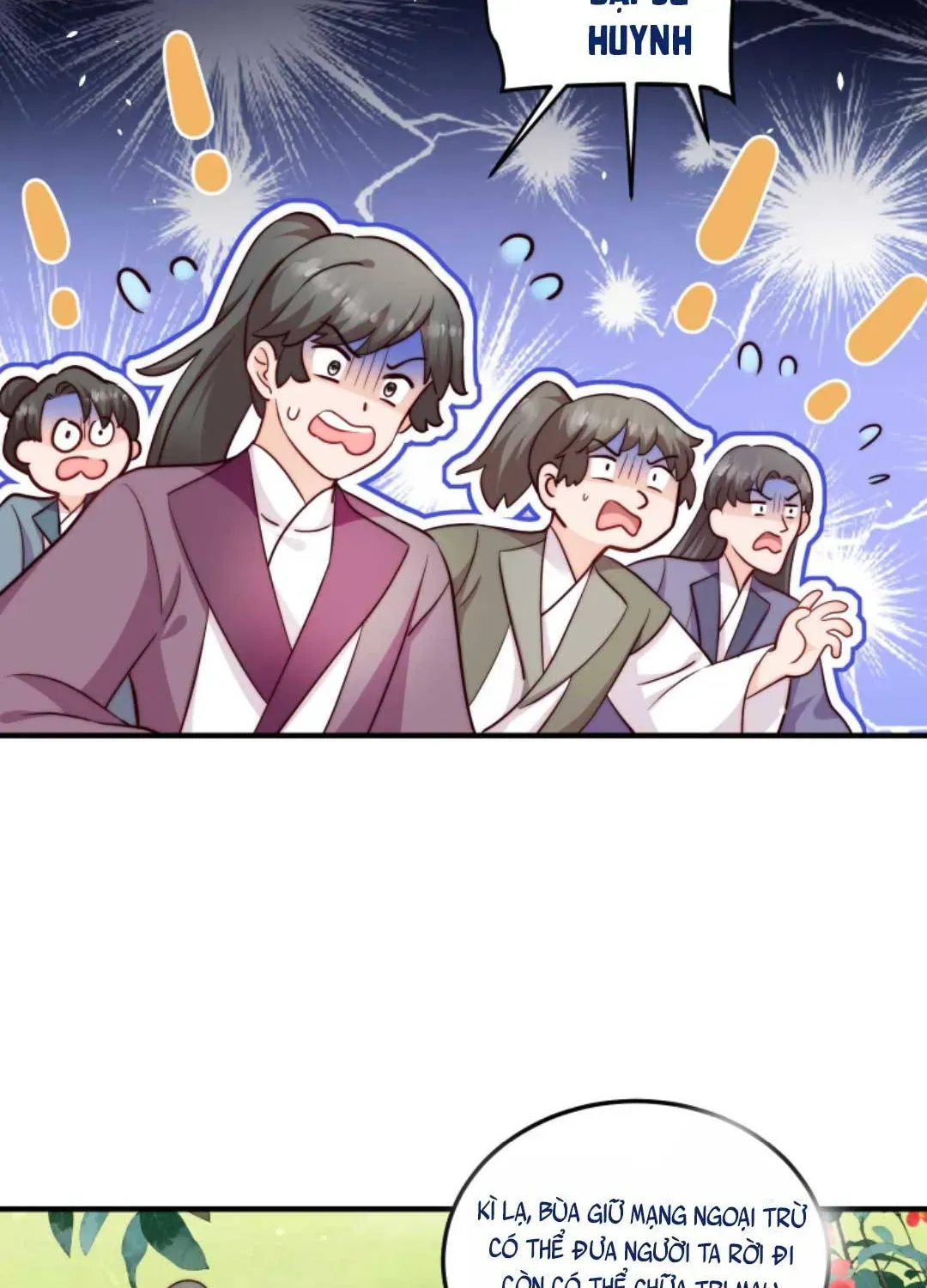 tat-ca-phan-dien-deu-hac-hoa-chi-moi-su-la-hai-huoc-5