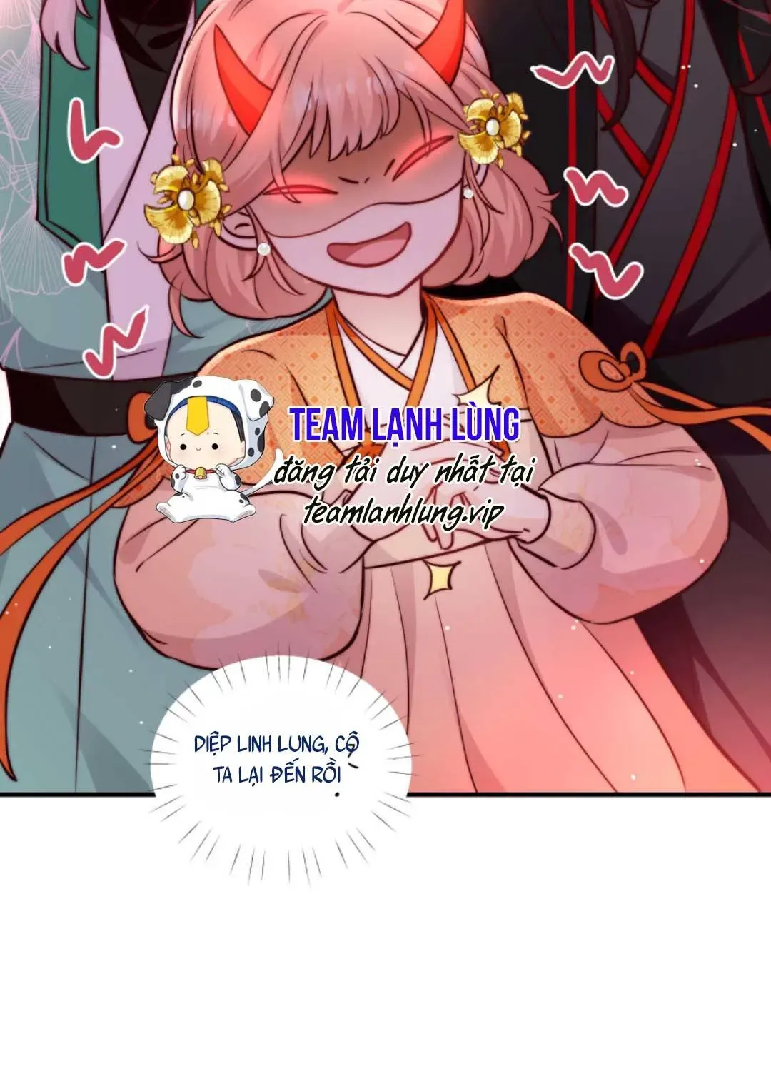 tat-ca-phan-dien-deu-hac-hoa-chi-moi-su-la-hai-huoc-50