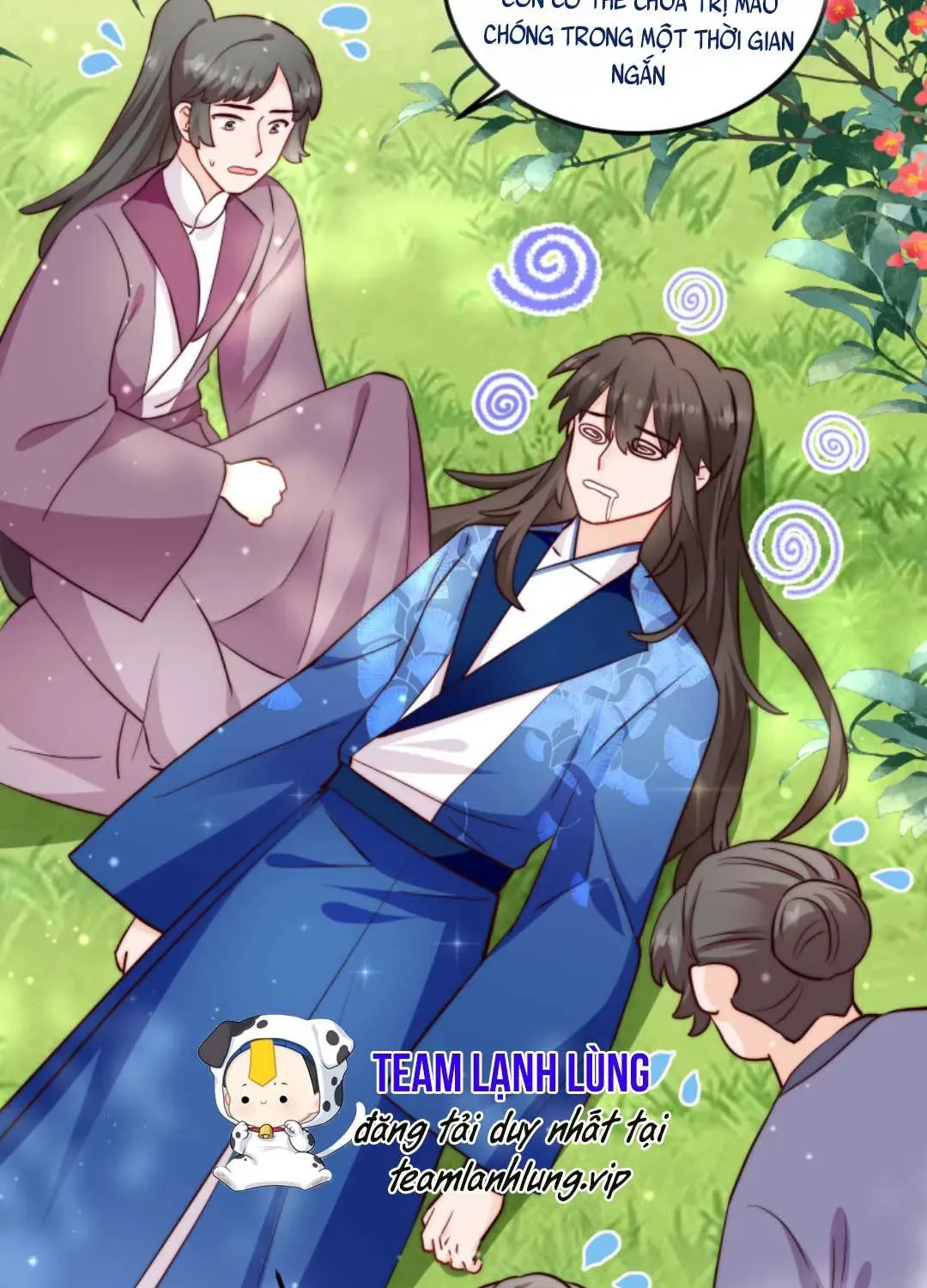 tat-ca-phan-dien-deu-hac-hoa-chi-moi-su-la-hai-huoc-6