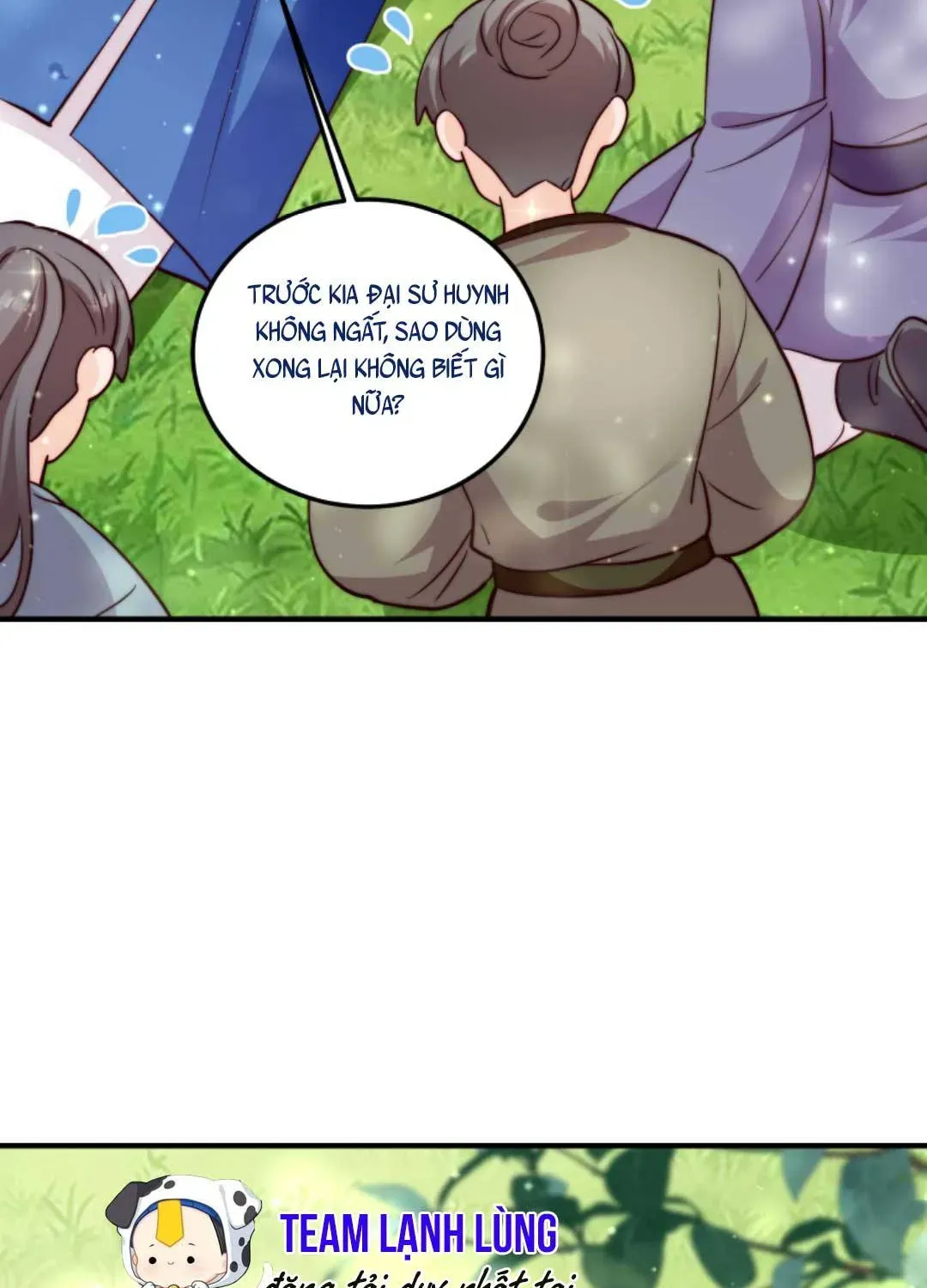 tat-ca-phan-dien-deu-hac-hoa-chi-moi-su-la-hai-huoc-7