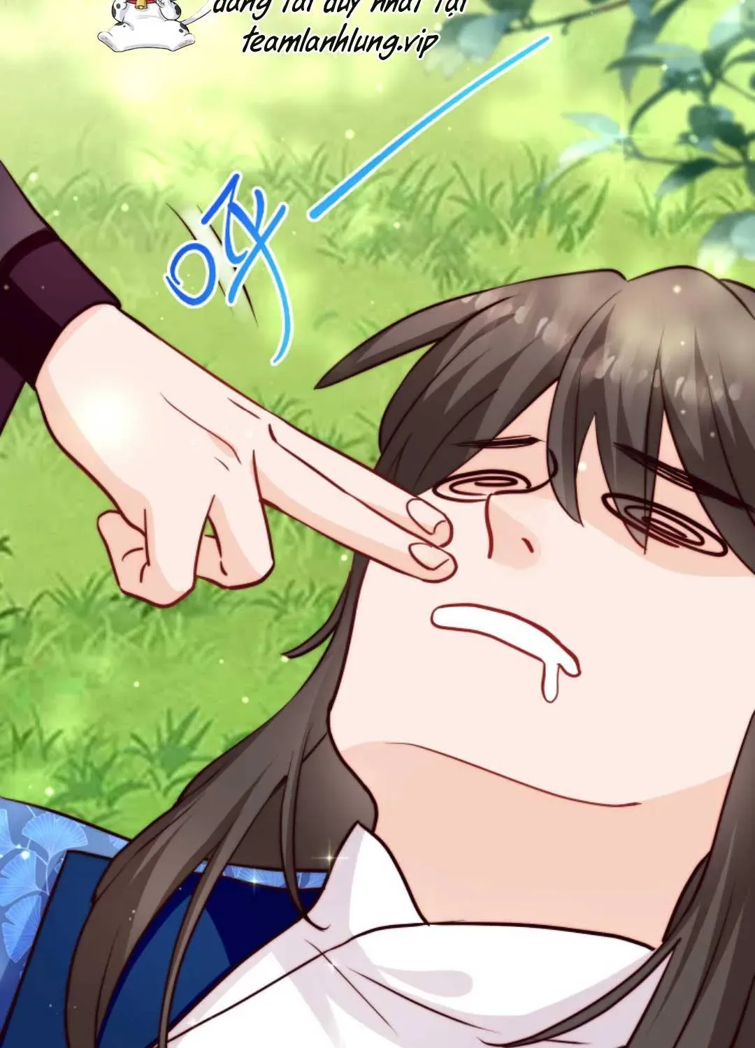 tat-ca-phan-dien-deu-hac-hoa-chi-moi-su-la-hai-huoc-8