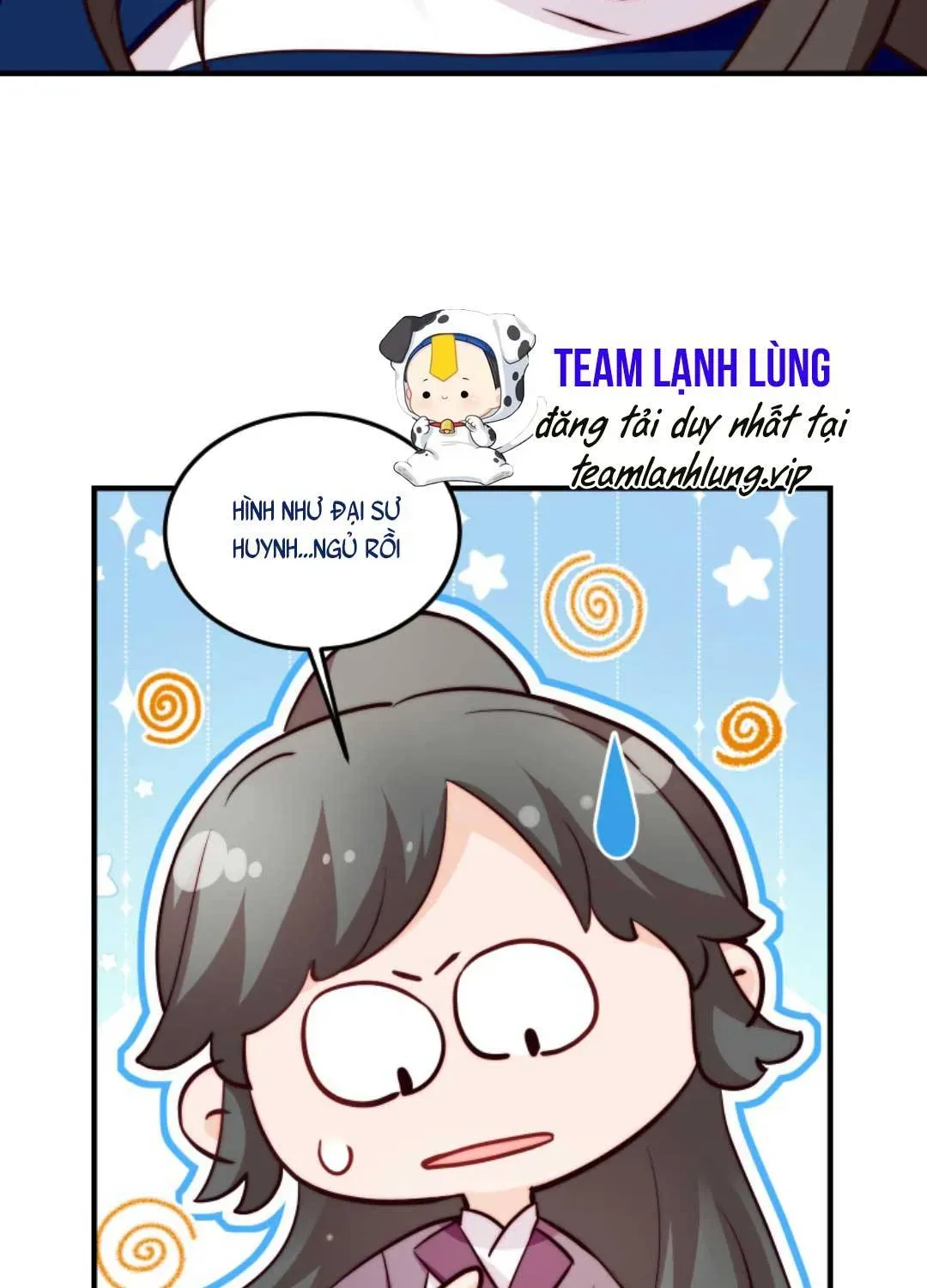 tat-ca-phan-dien-deu-hac-hoa-chi-moi-su-la-hai-huoc-9