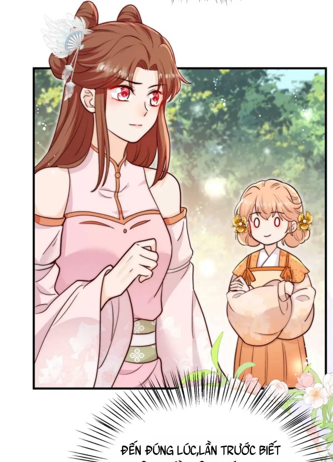 tat-ca-phan-dien-deu-hac-hoa-chi-moi-su-la-hai-huoc-11