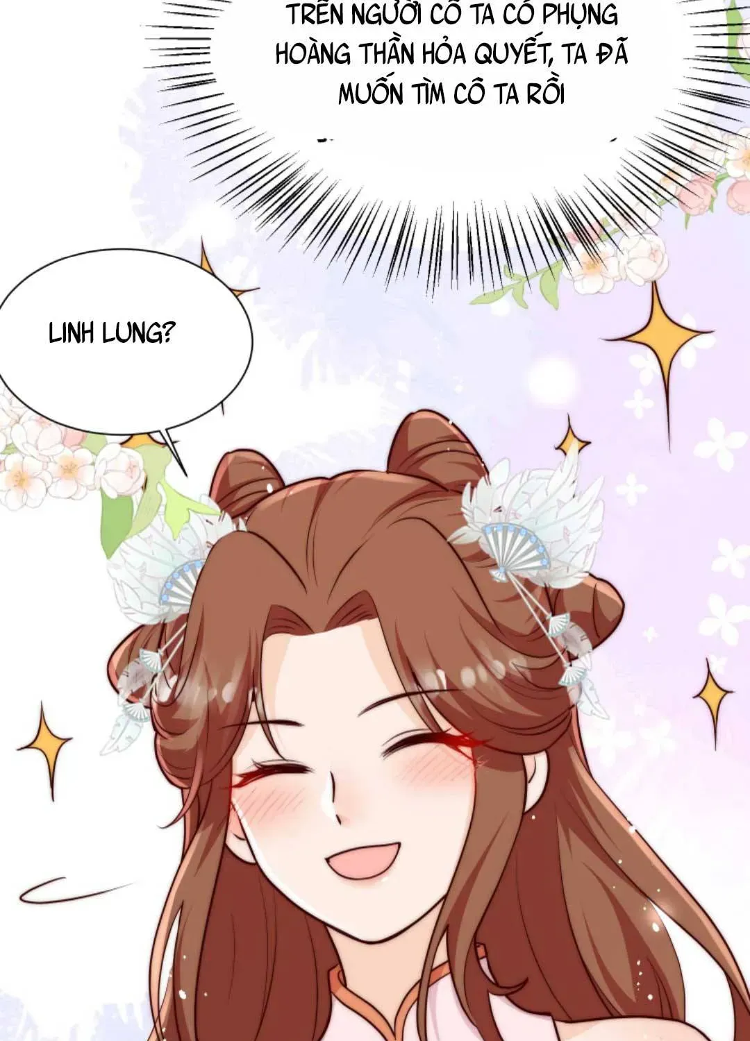 tat-ca-phan-dien-deu-hac-hoa-chi-moi-su-la-hai-huoc-12