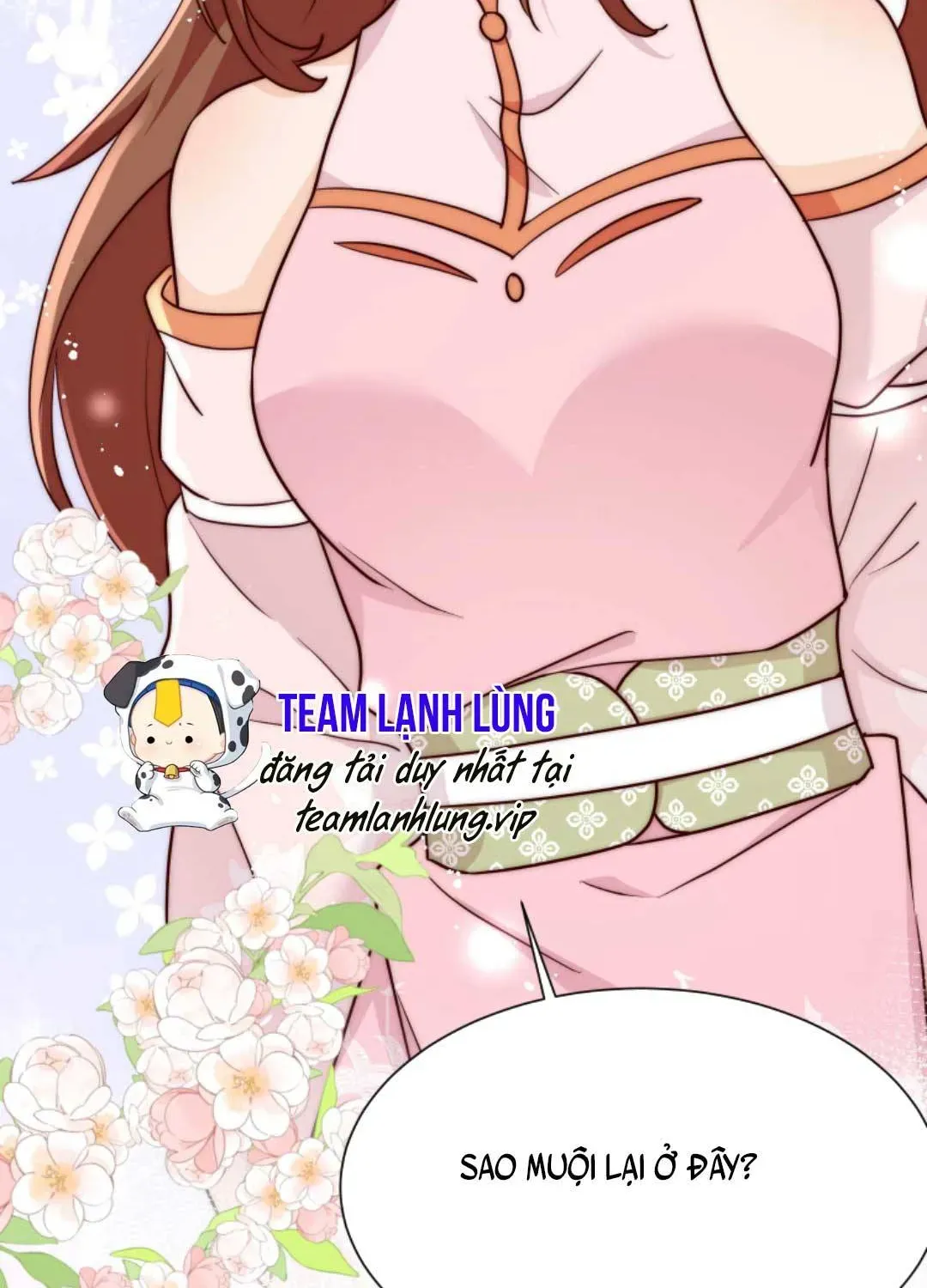 tat-ca-phan-dien-deu-hac-hoa-chi-moi-su-la-hai-huoc-13