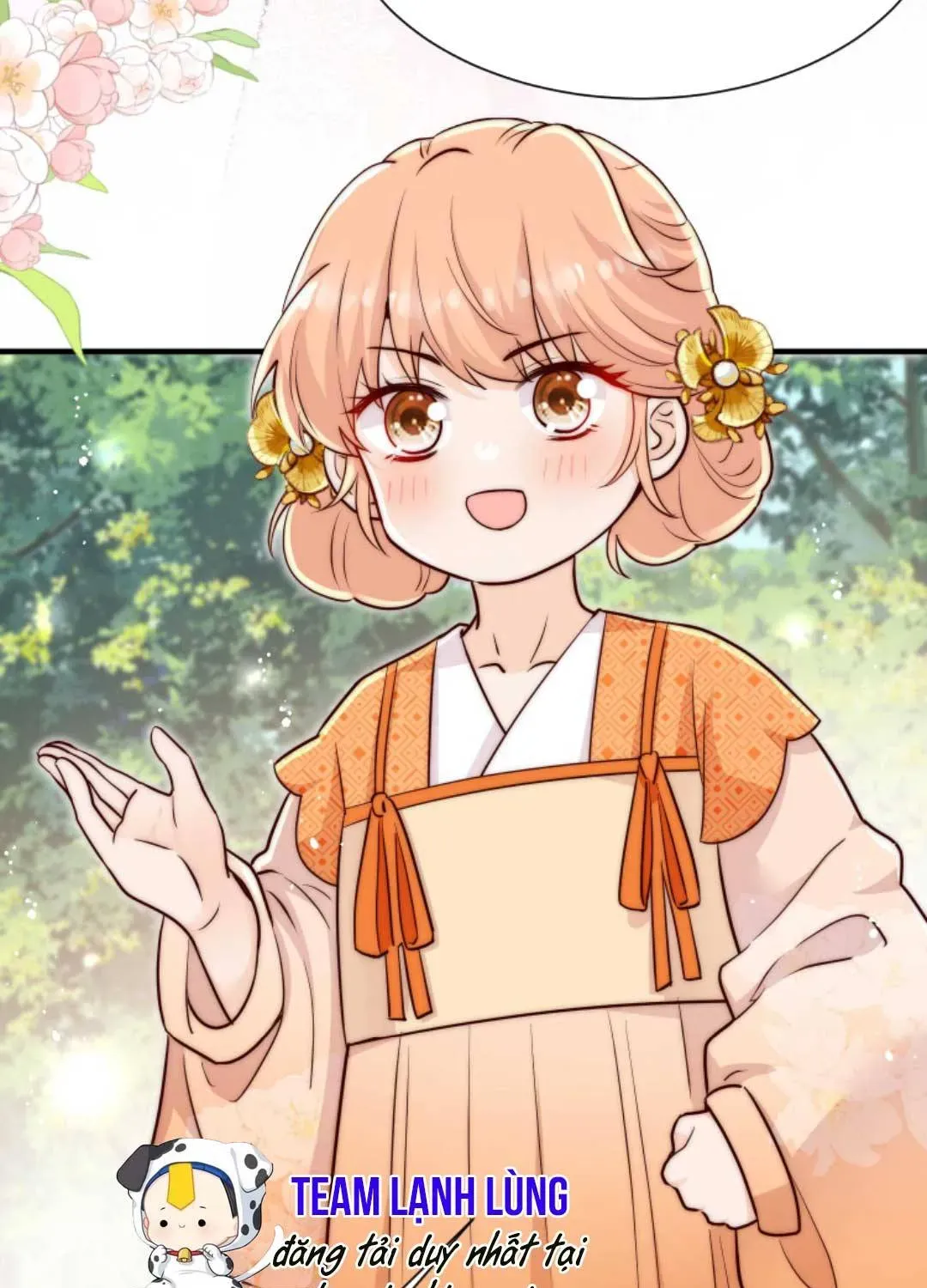 tat-ca-phan-dien-deu-hac-hoa-chi-moi-su-la-hai-huoc-14