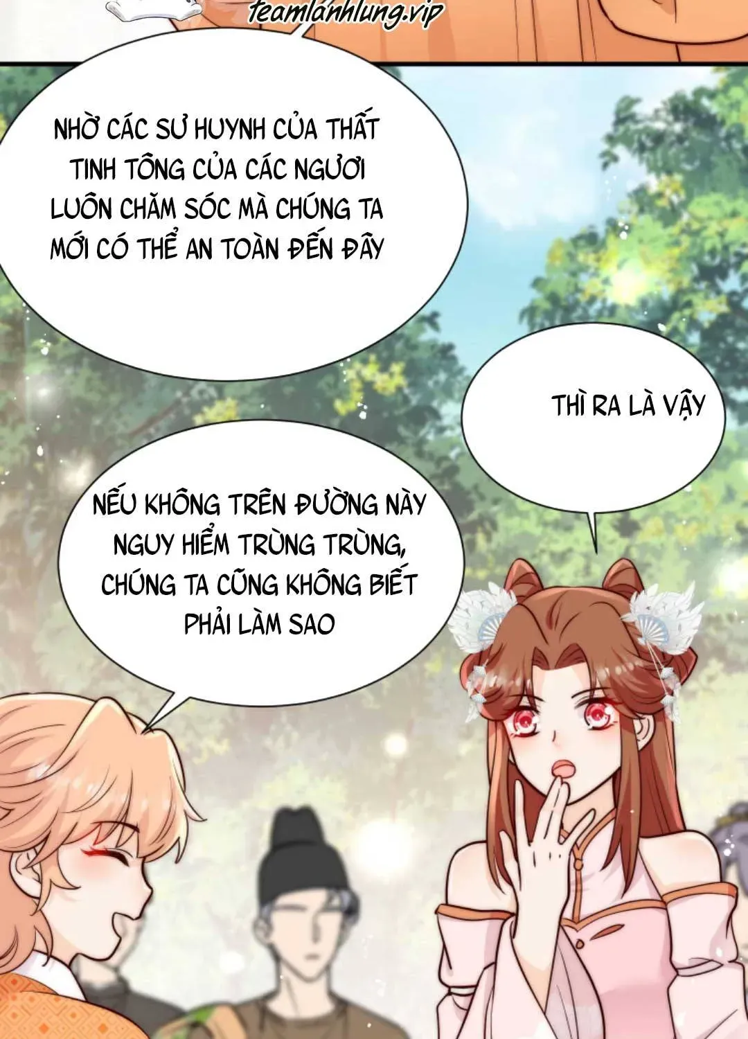 tat-ca-phan-dien-deu-hac-hoa-chi-moi-su-la-hai-huoc-15